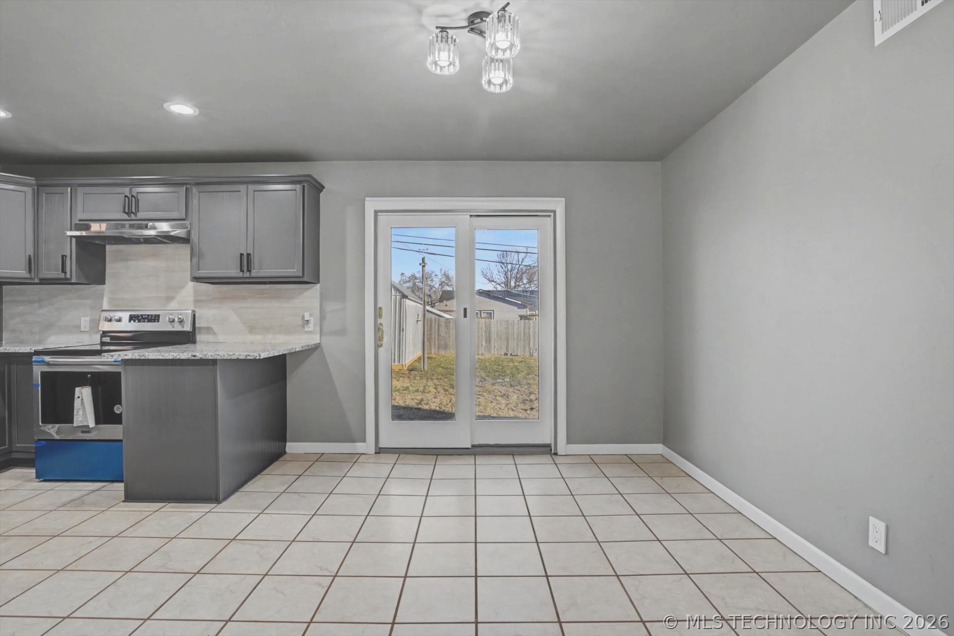 8943 E Marshall Place Tulsa OK 74115
