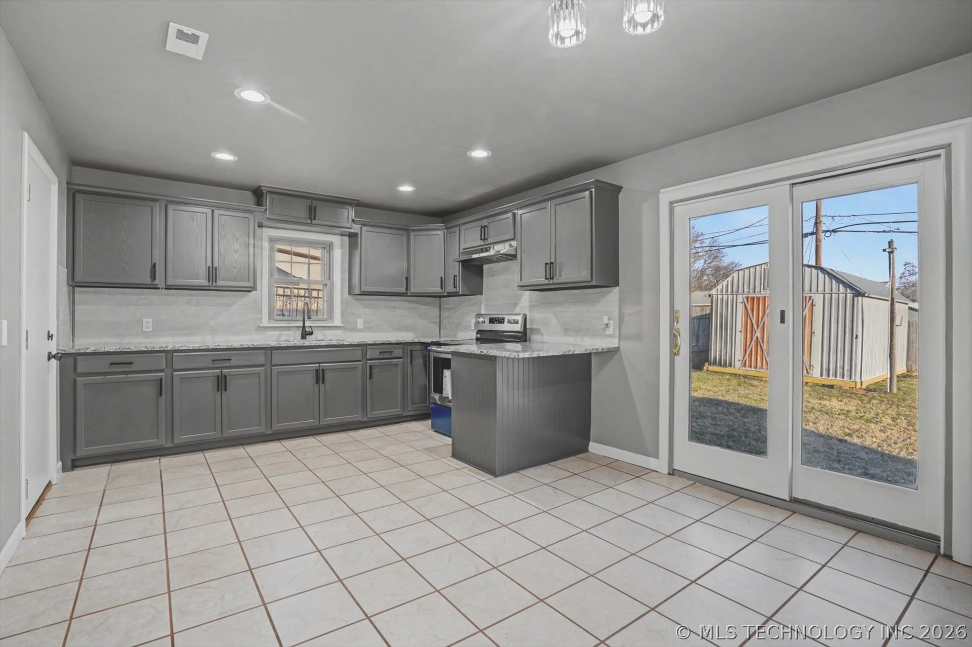 8943 E Marshall Place Tulsa OK 74115
