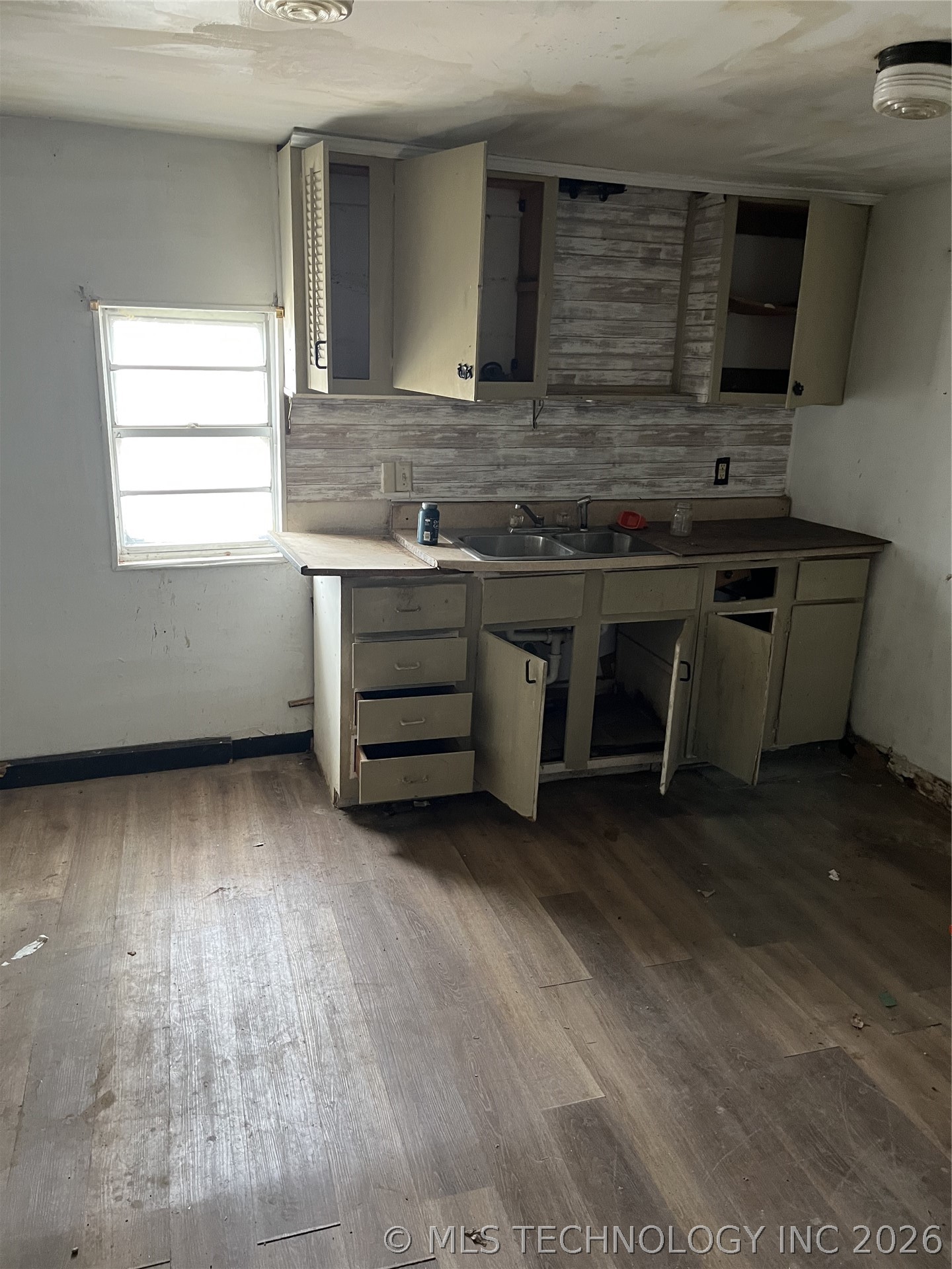 1019 N Kern Avenue Okmulgee OK 74447