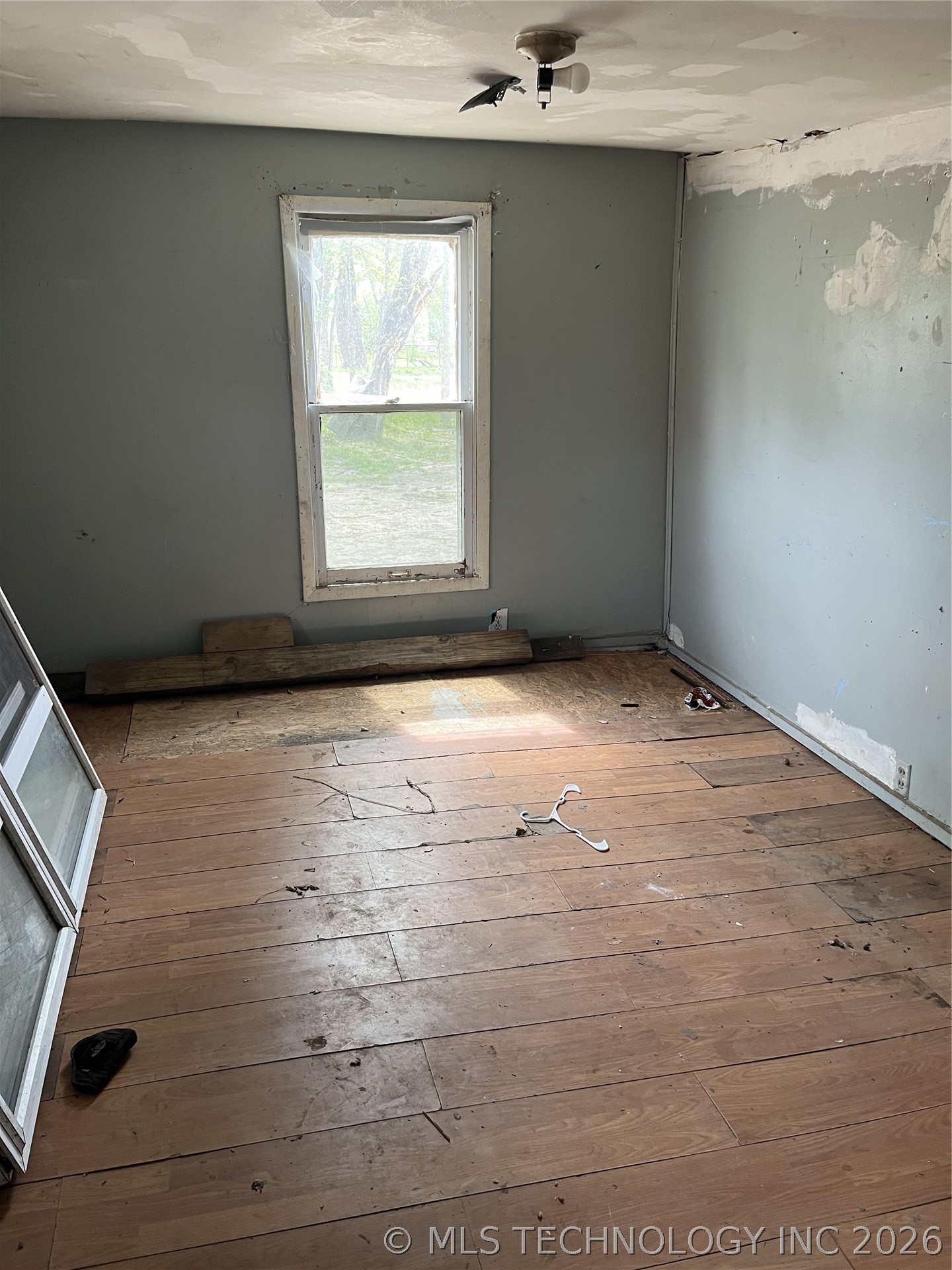 1019 N Kern Avenue Okmulgee OK 74447