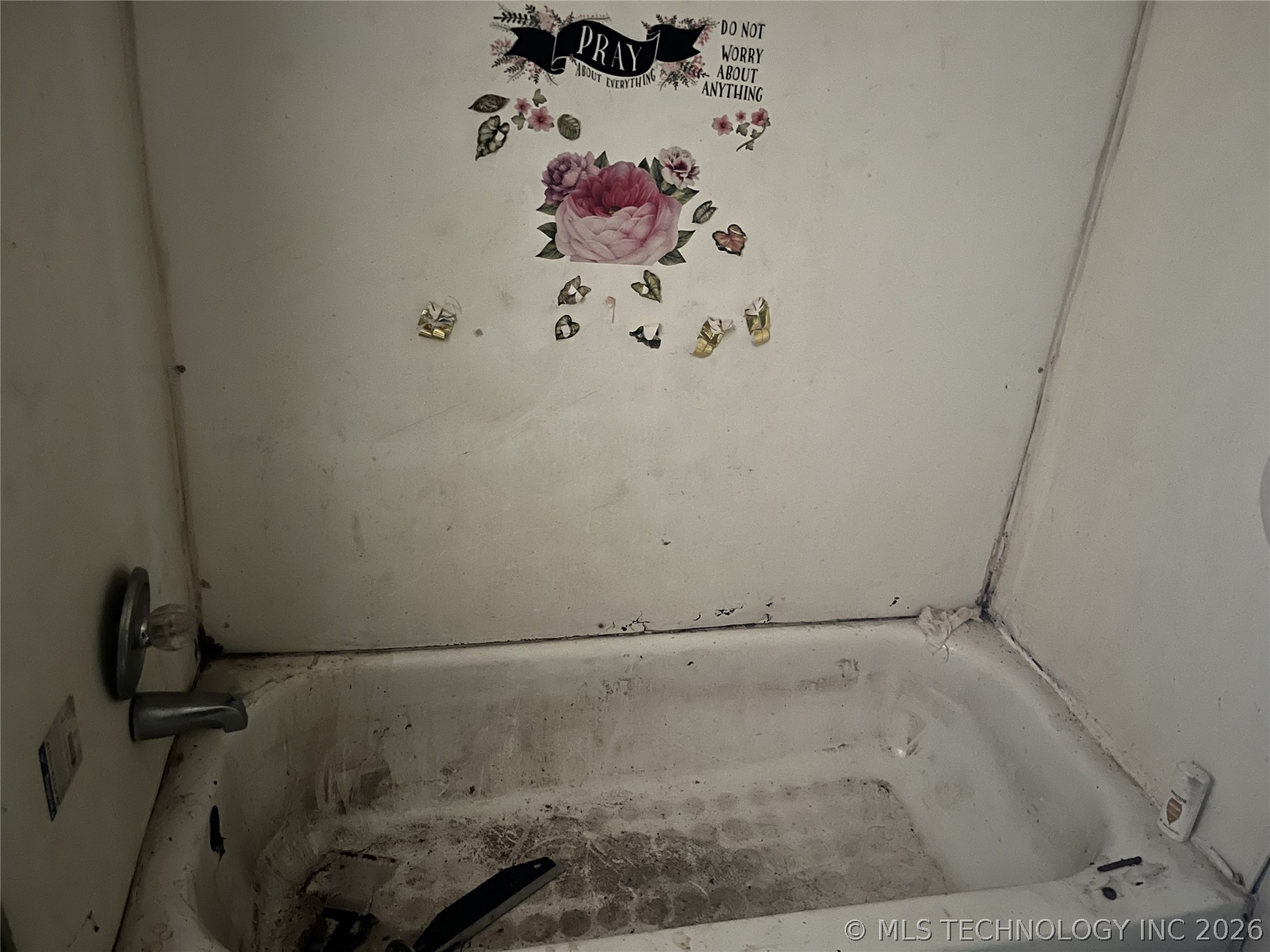 1019 N Kern Avenue Okmulgee OK 74447