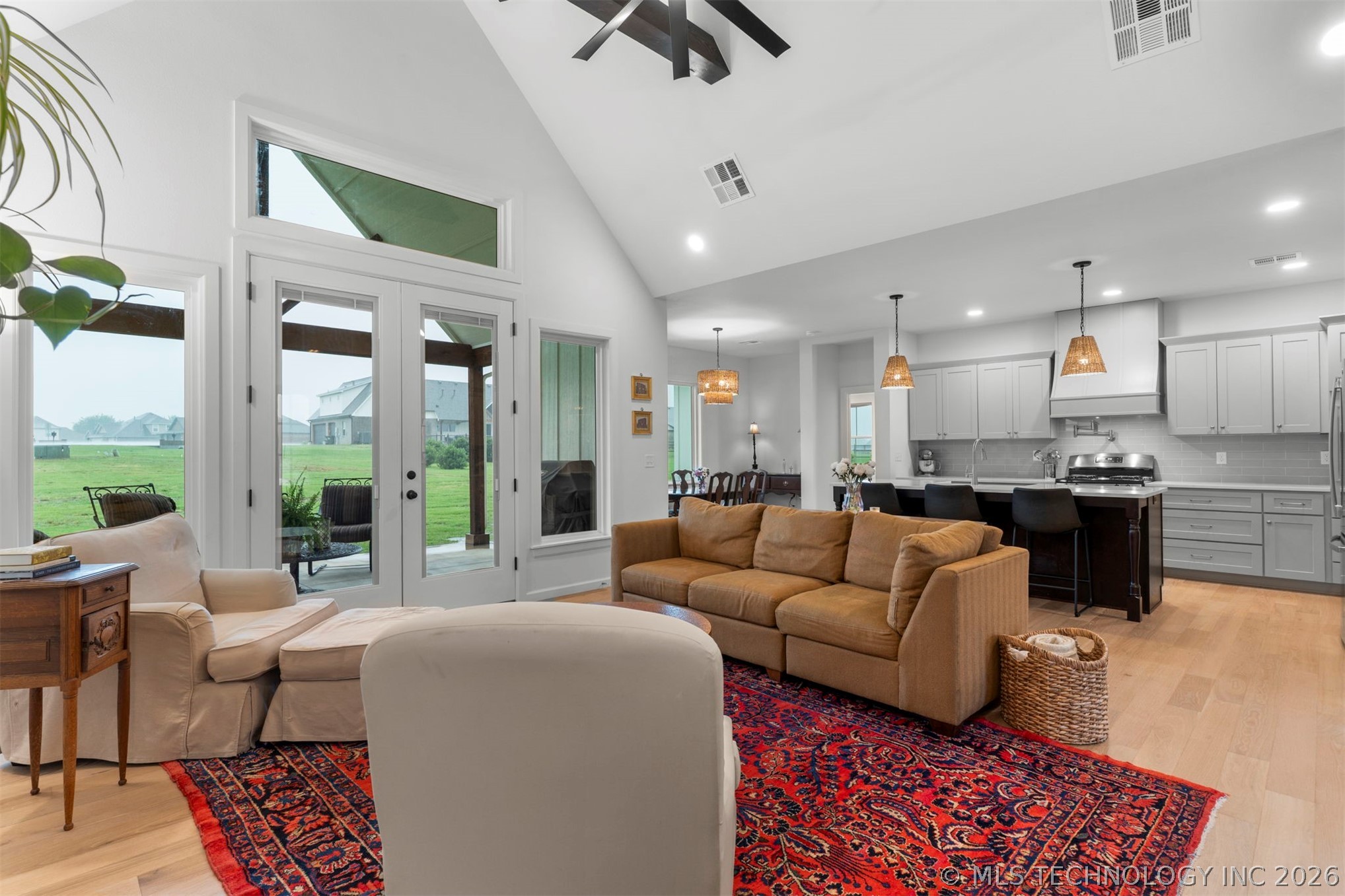 8813 E College Street Broken Arrow OK 74014