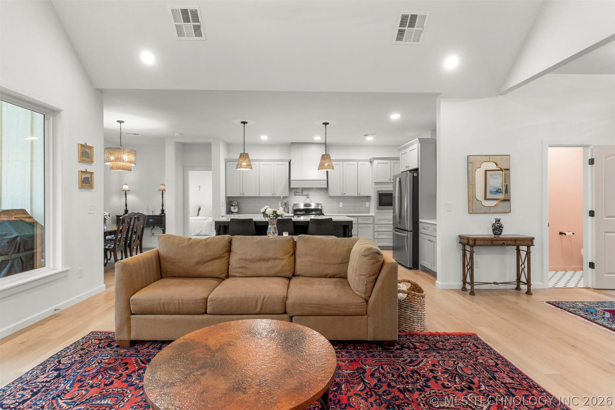 8813 E College Street Broken Arrow OK 74014