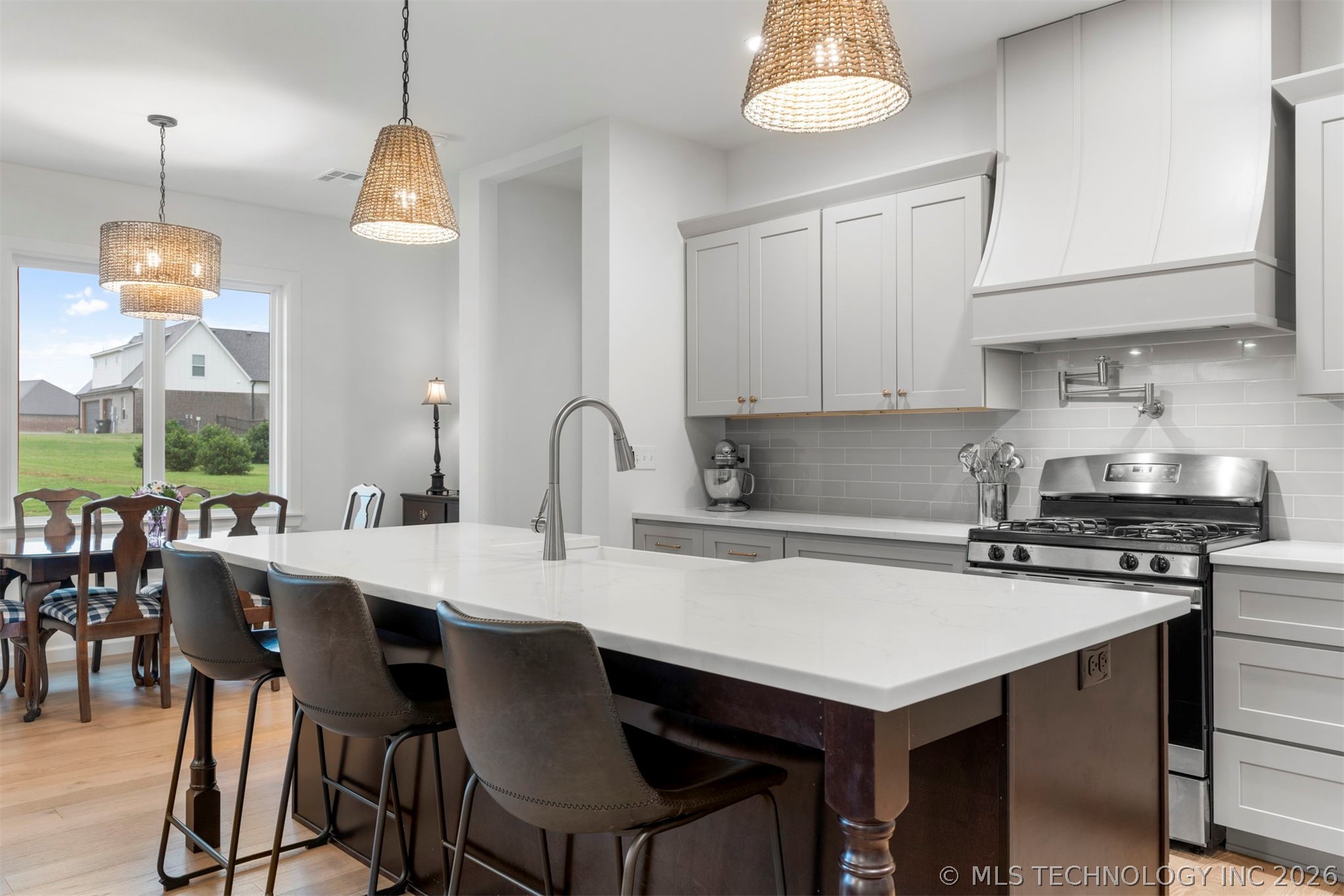 8813 E College Street Broken Arrow OK 74014