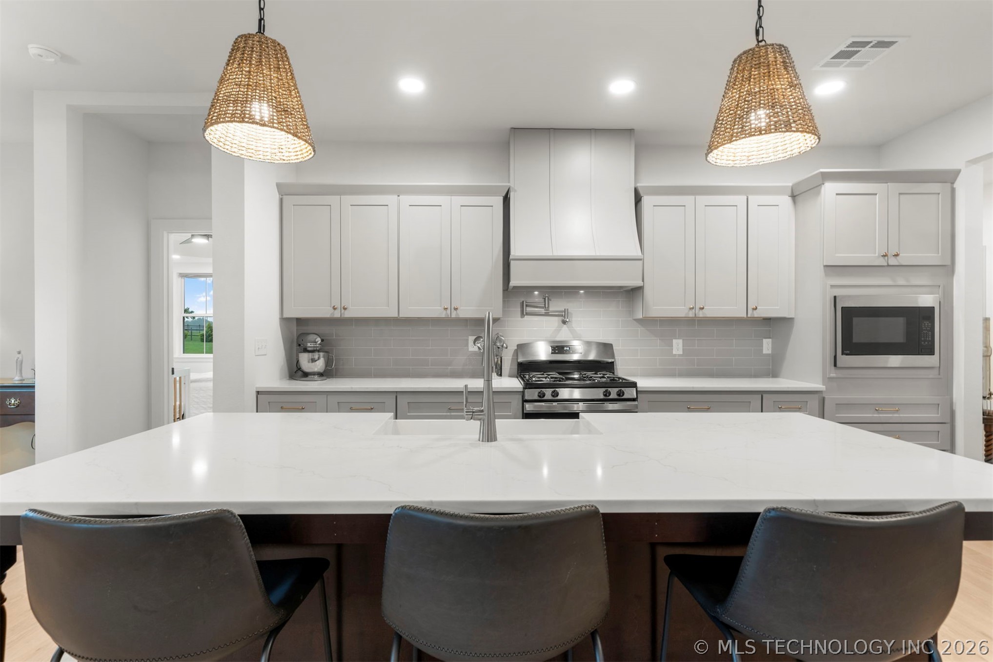 8813 E College Street Broken Arrow OK 74014