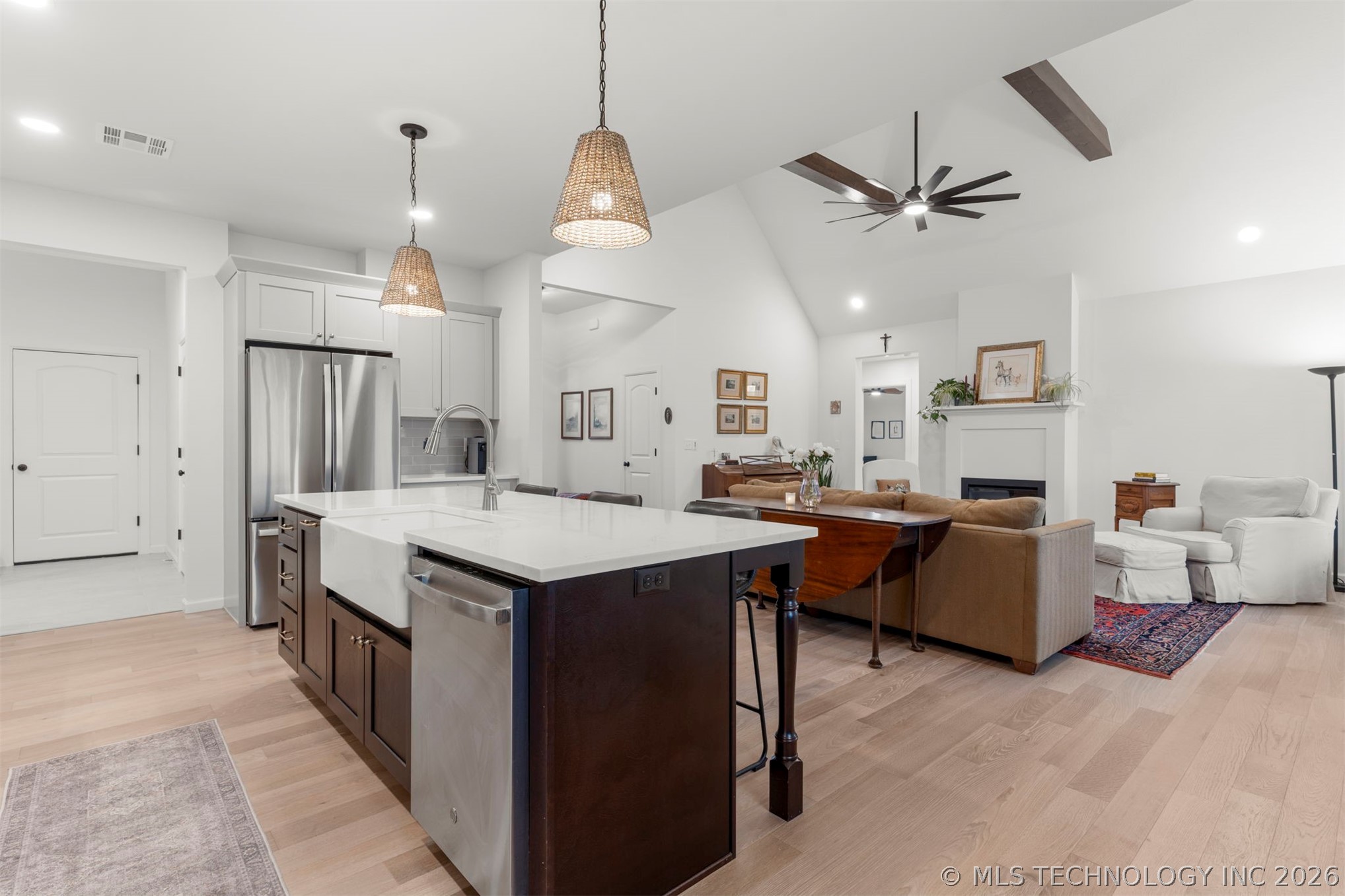 8813 E College Street Broken Arrow OK 74014