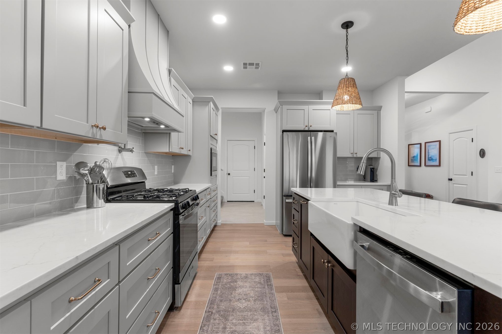 8813 E College Street Broken Arrow OK 74014