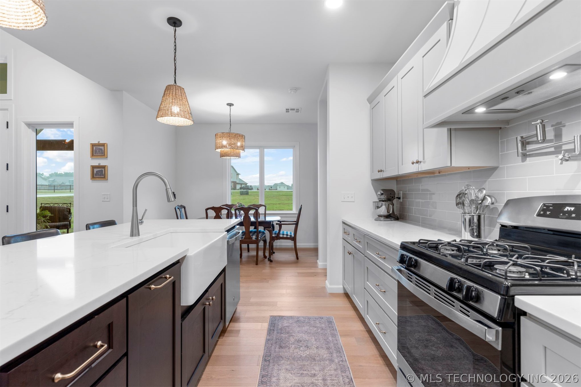 8813 E College Street Broken Arrow OK 74014