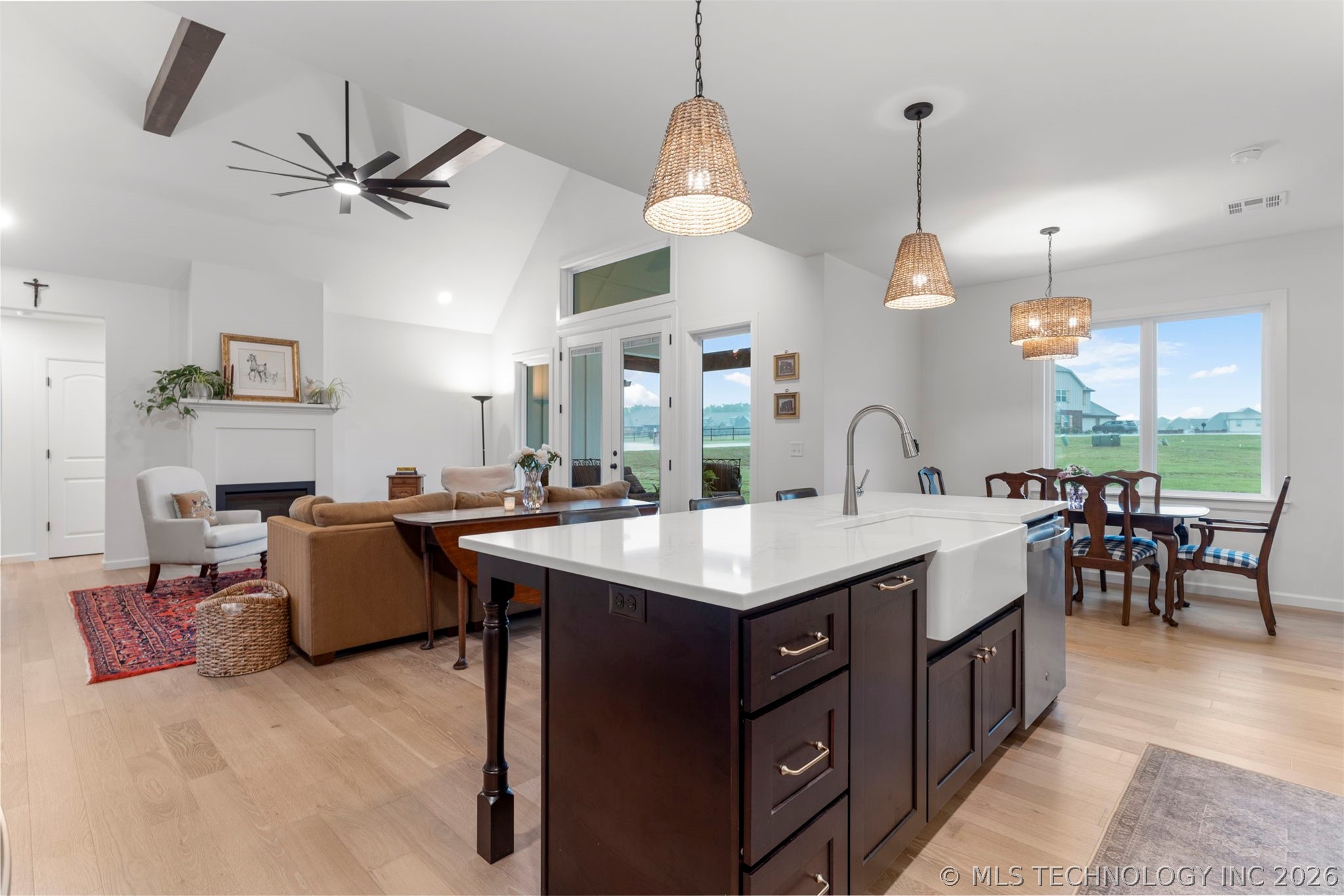 8813 E College Street Broken Arrow OK 74014