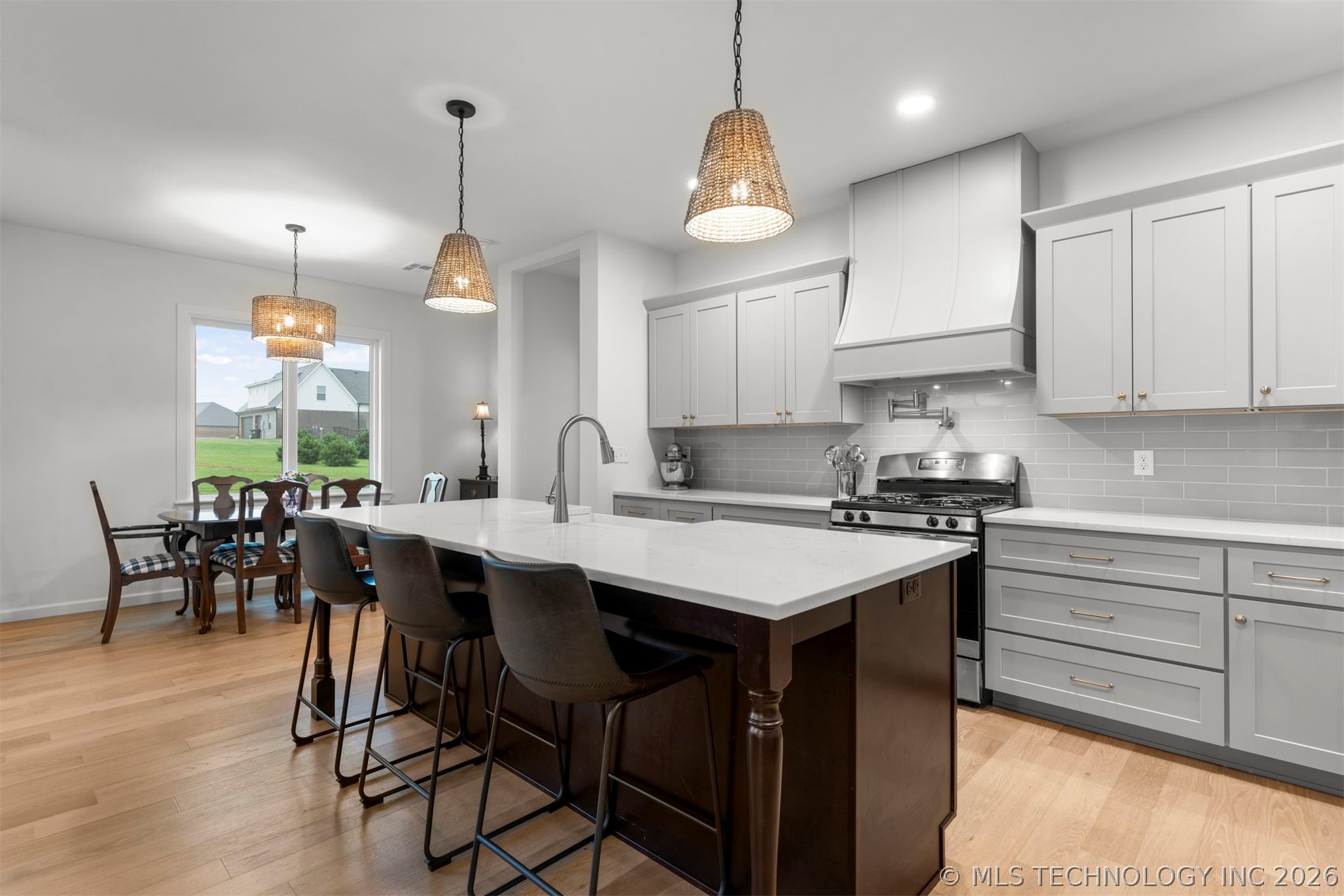 8813 E College Street Broken Arrow OK 74014