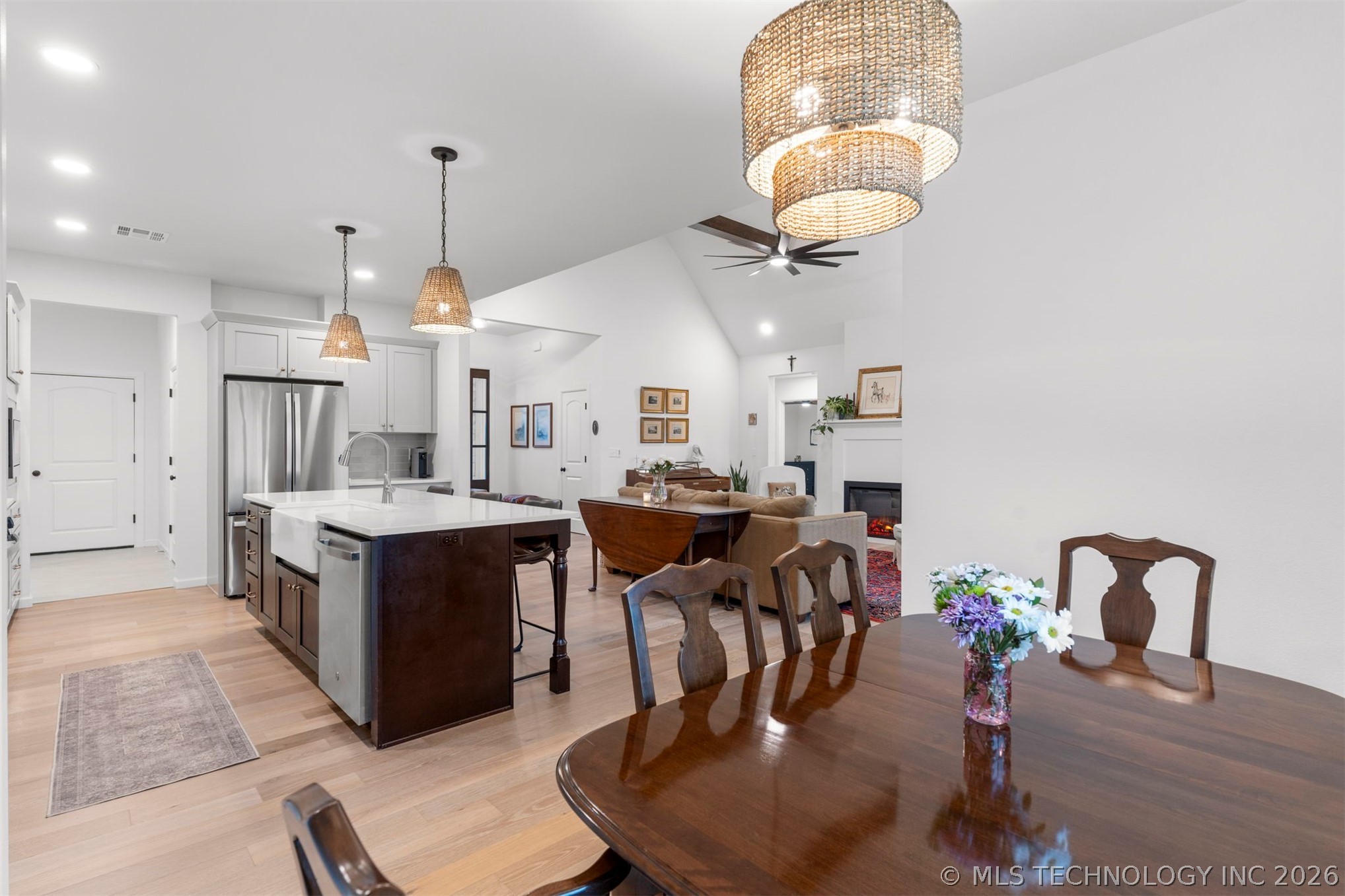 8813 E College Street Broken Arrow OK 74014