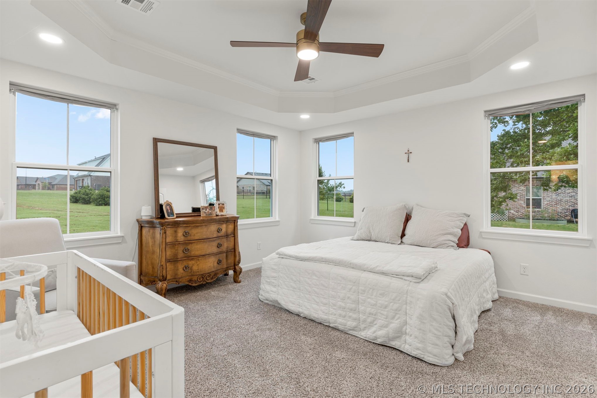 8813 E College Street Broken Arrow OK 74014