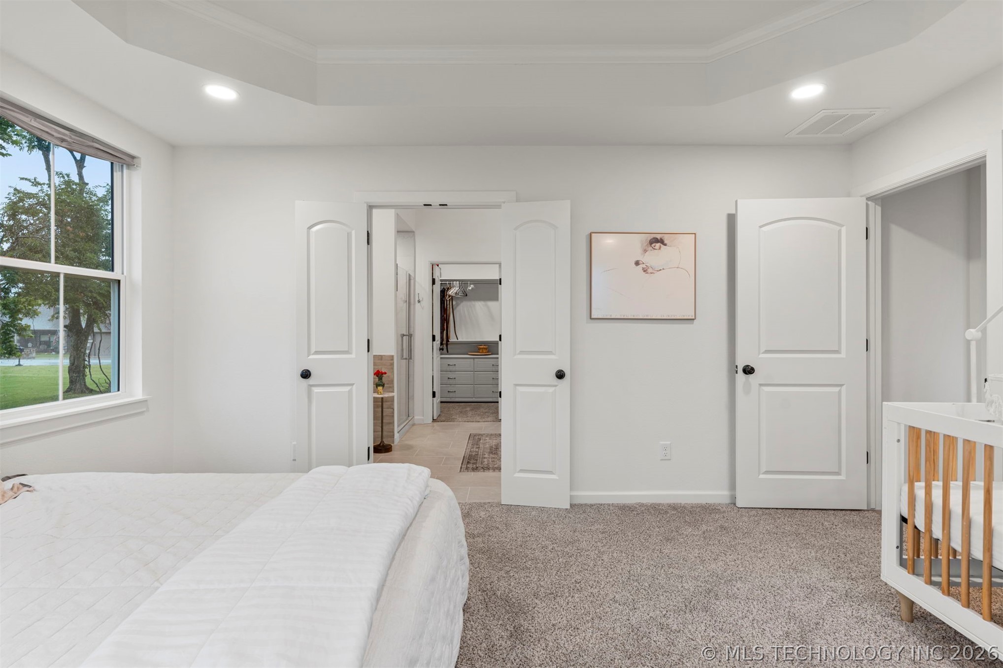 8813 E College Street Broken Arrow OK 74014