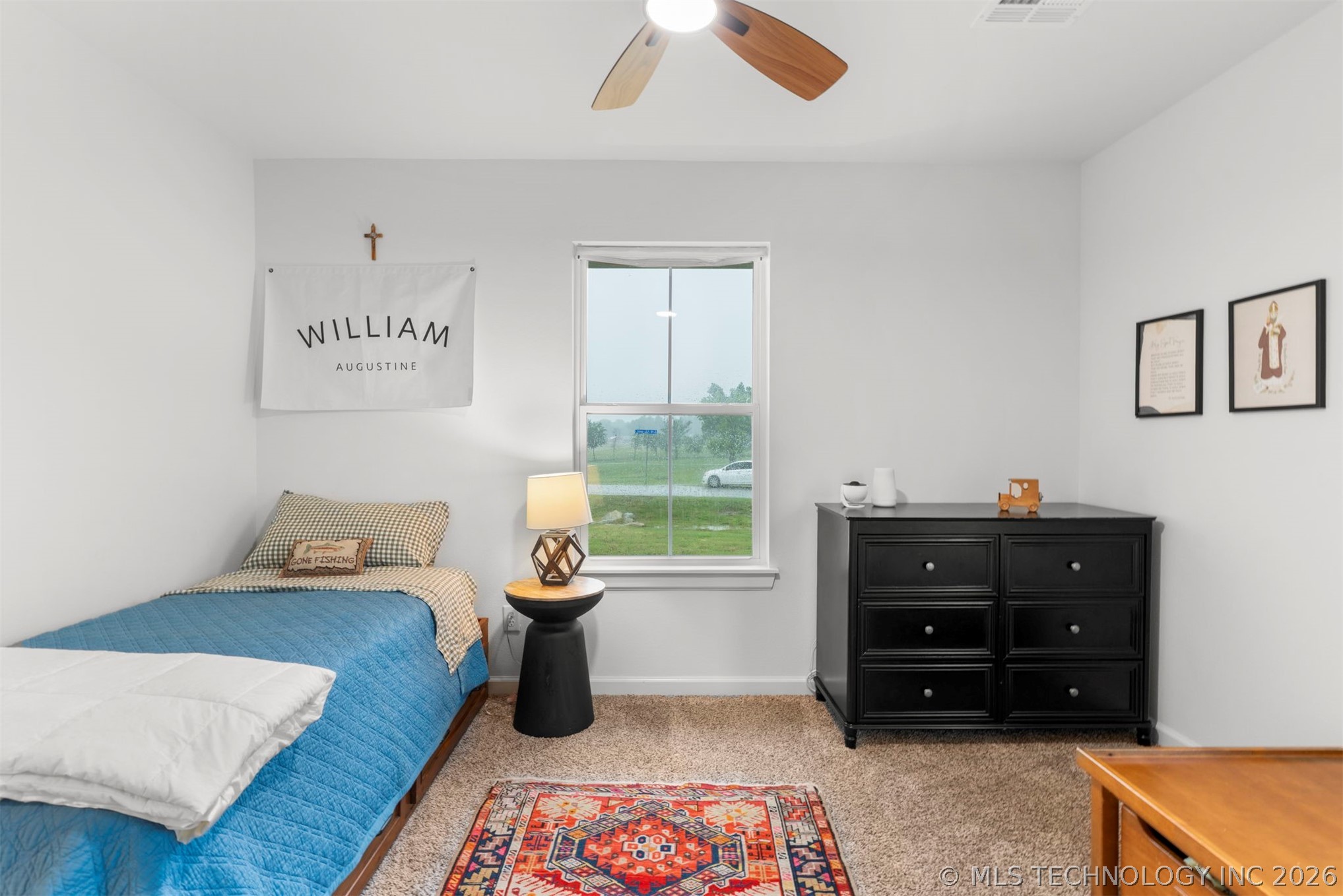 8813 E College Street Broken Arrow OK 74014