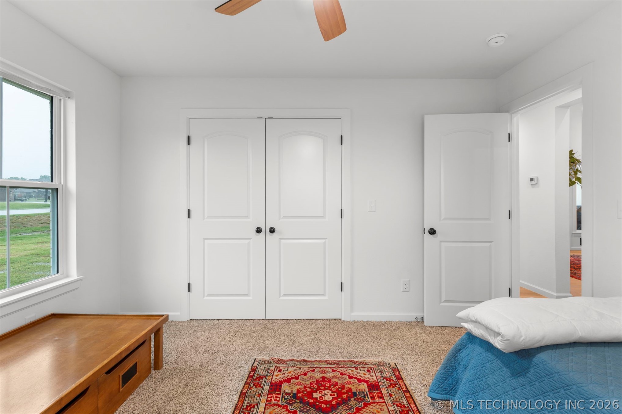 8813 E College Street Broken Arrow OK 74014