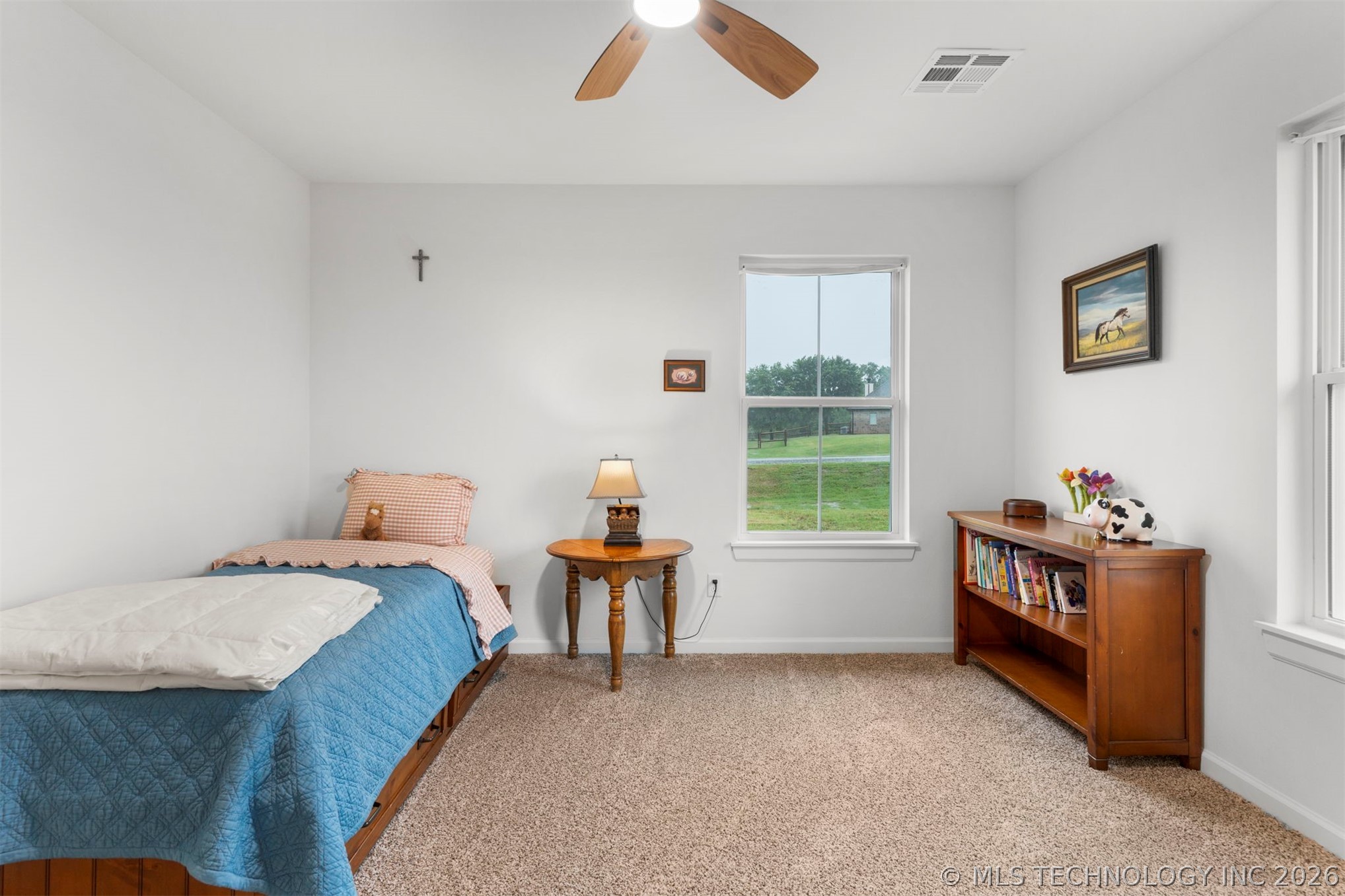 8813 E College Street Broken Arrow OK 74014