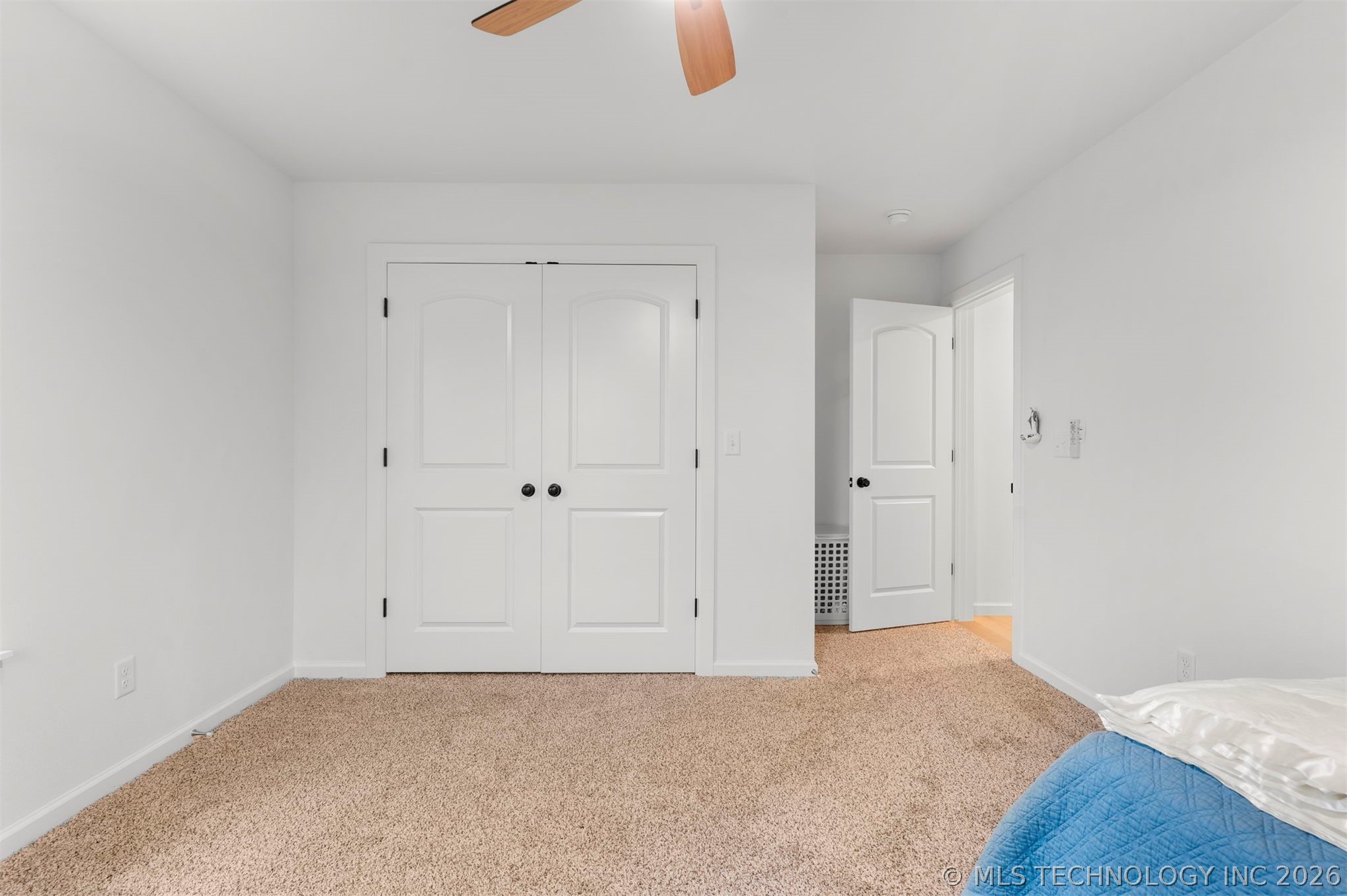8813 E College Street Broken Arrow OK 74014