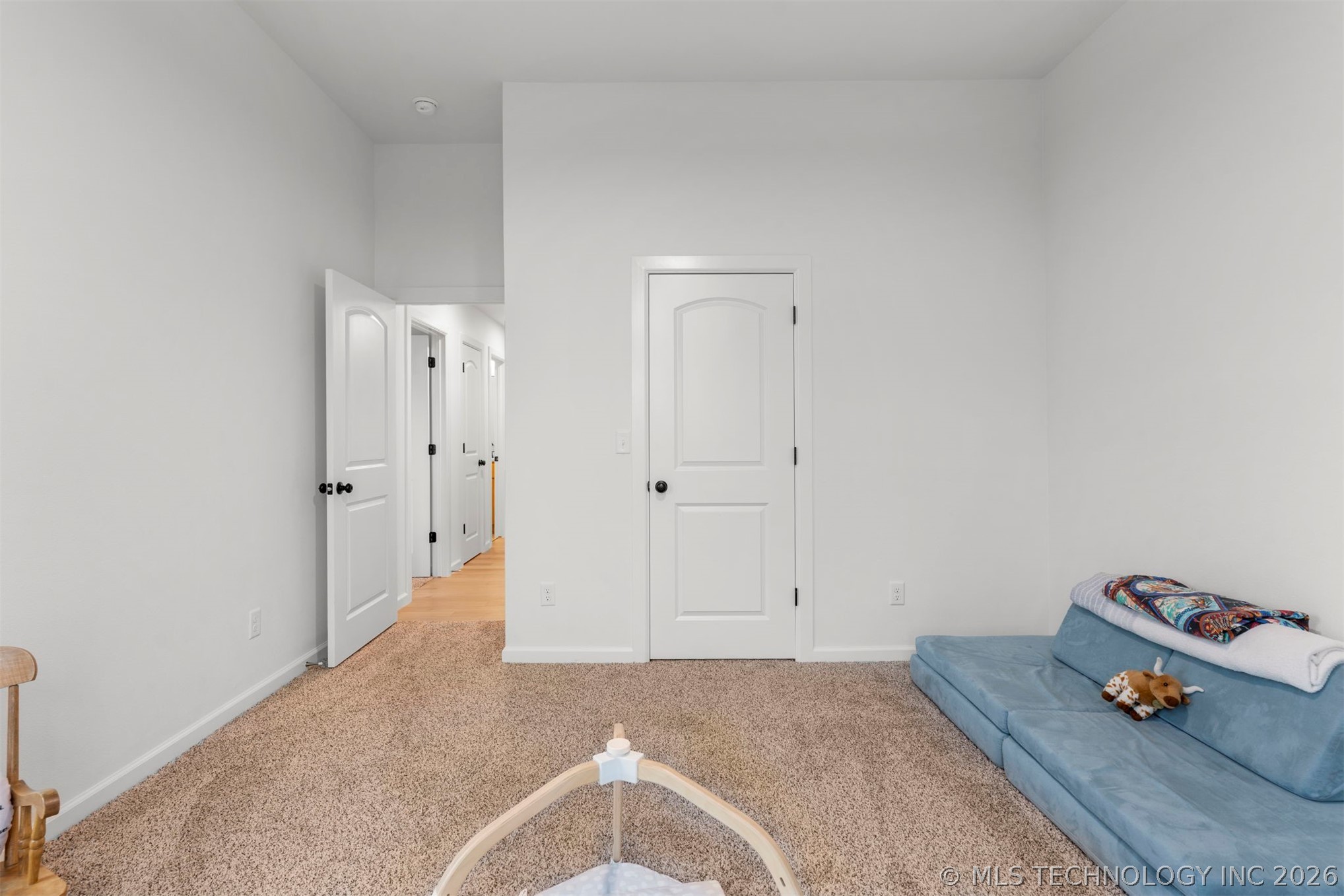8813 E College Street Broken Arrow OK 74014