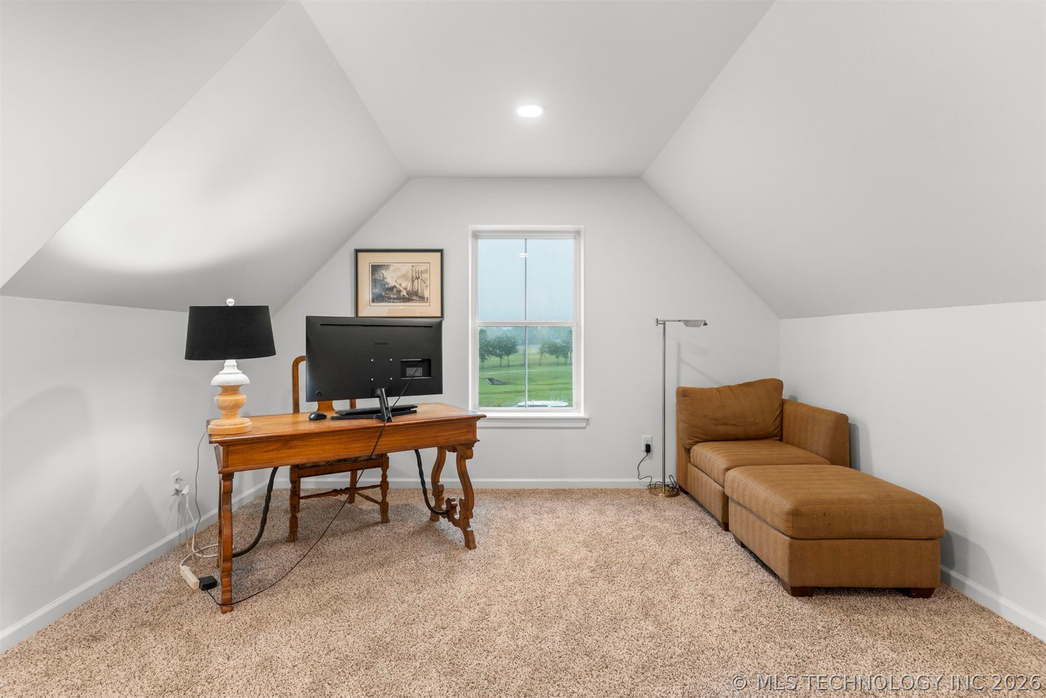 8813 E College Street Broken Arrow OK 74014