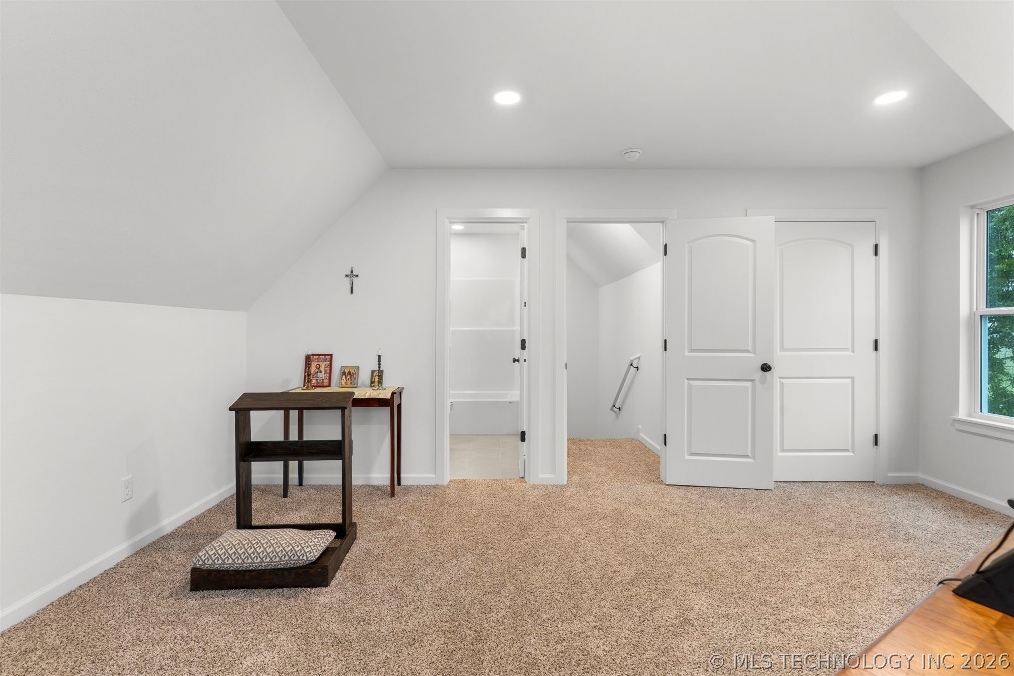 8813 E College Street Broken Arrow OK 74014