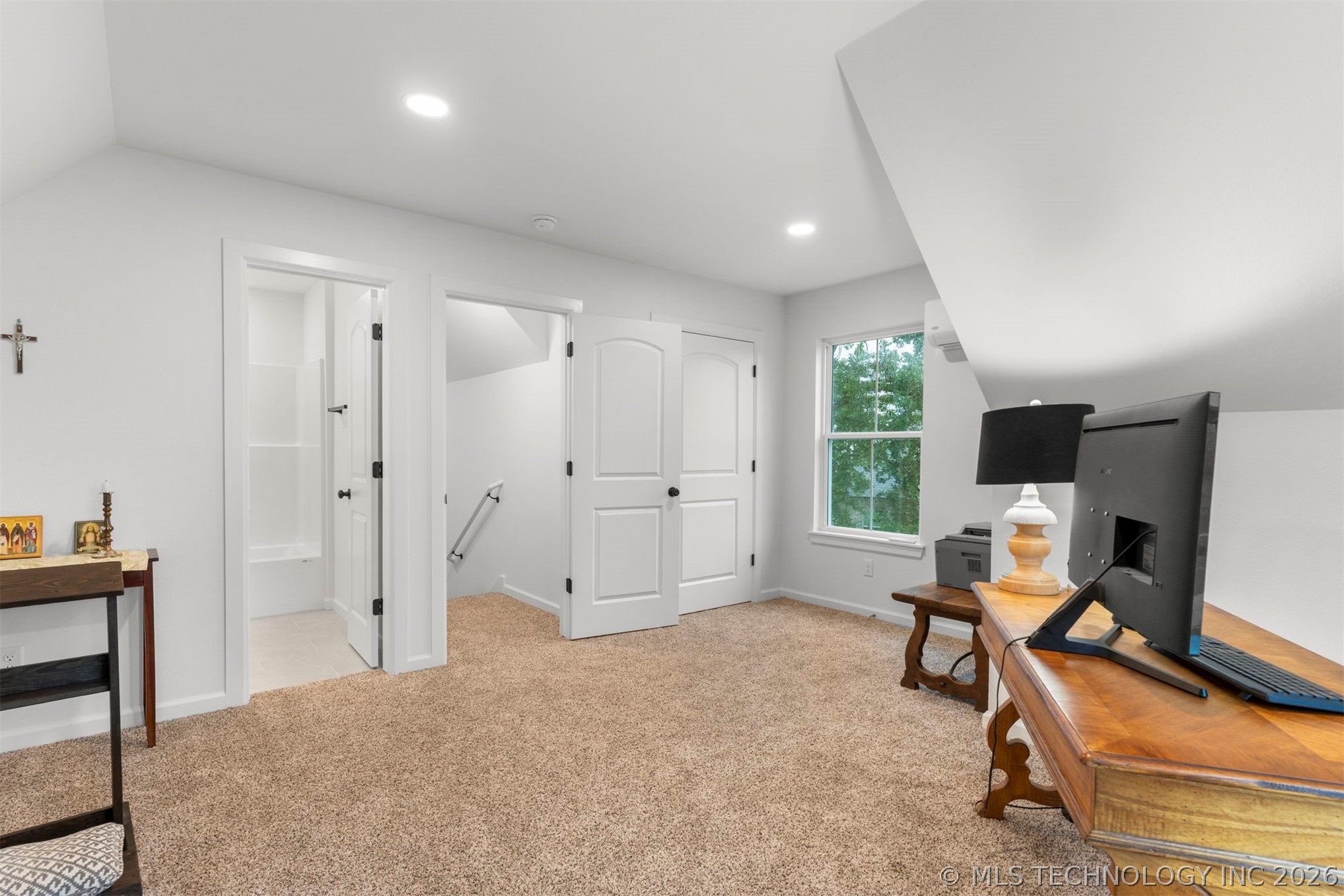 8813 E College Street Broken Arrow OK 74014