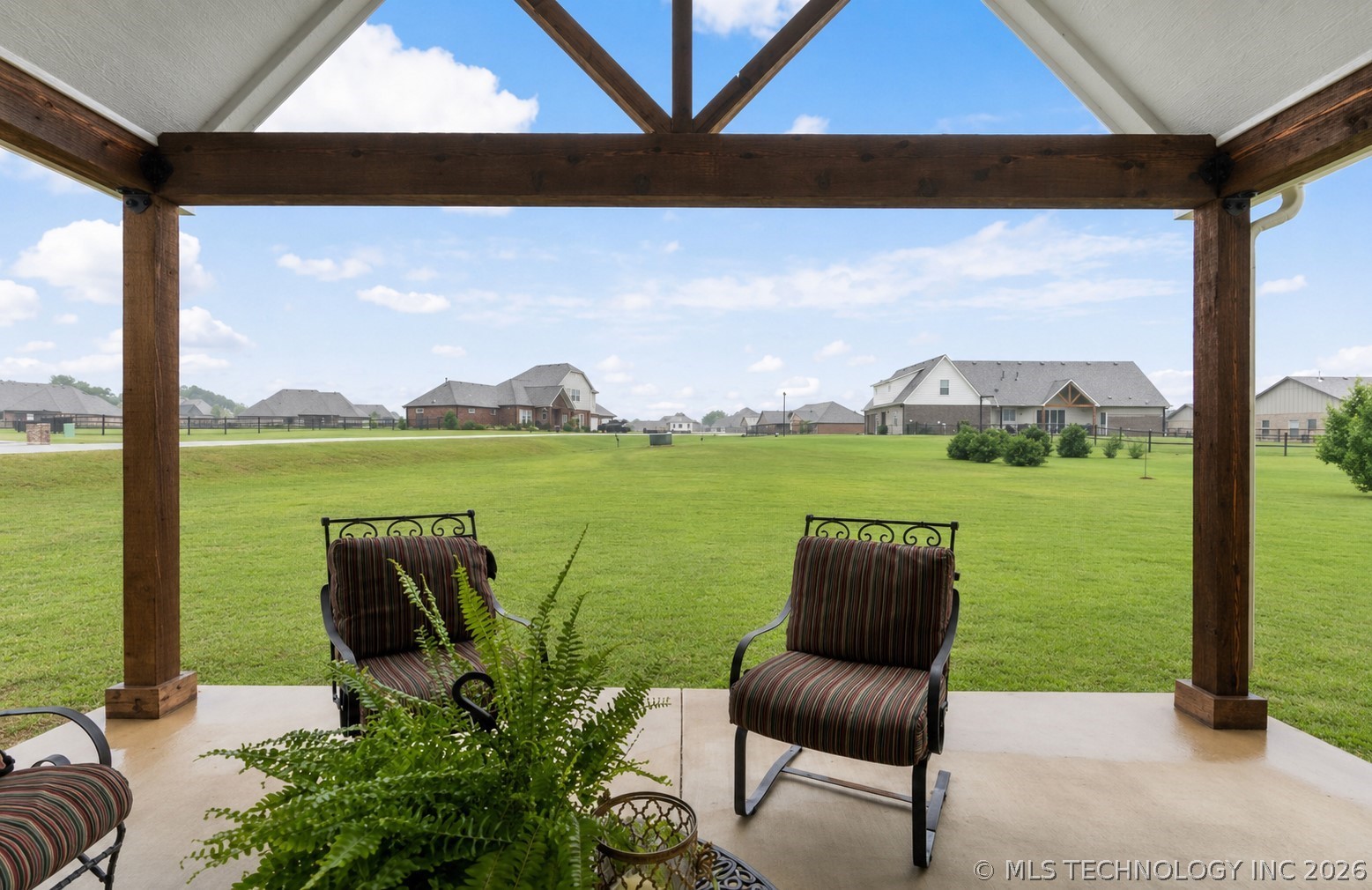8813 E College Street Broken Arrow OK 74014