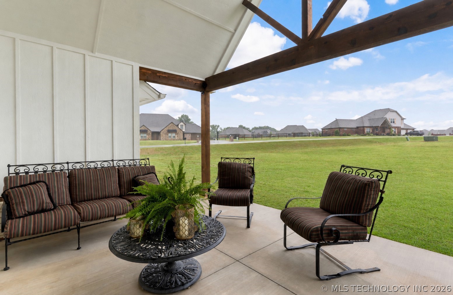 8813 E College Street Broken Arrow OK 74014