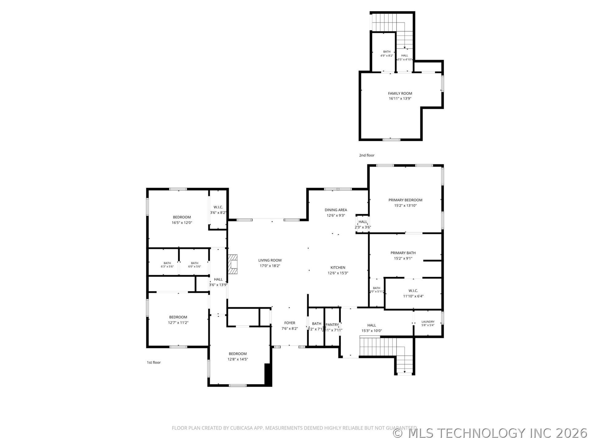 8813 E College Street Broken Arrow OK 74014