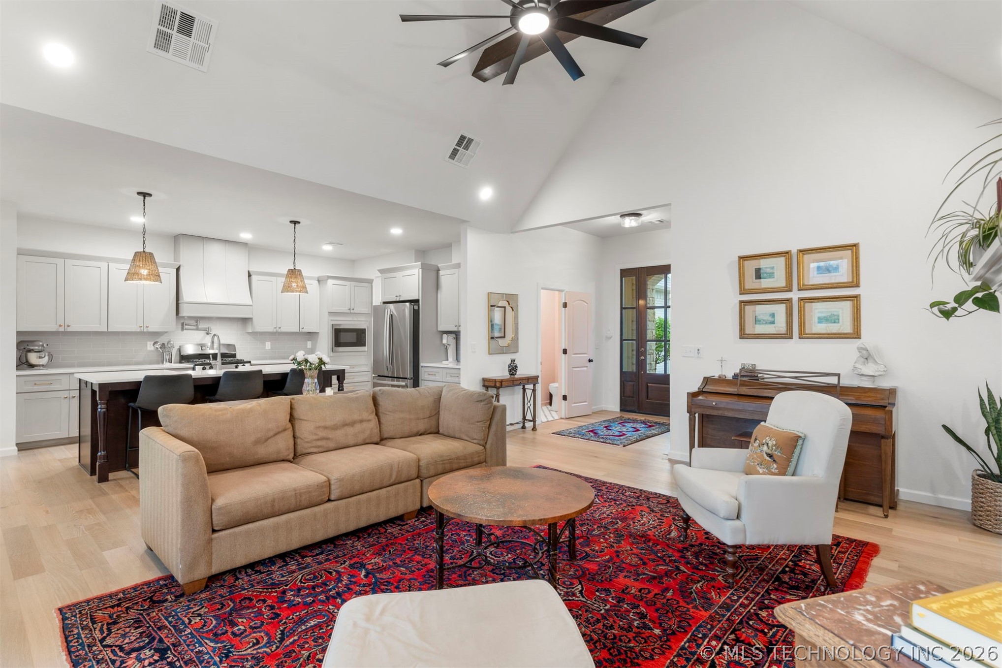 8813 E College Street Broken Arrow OK 74014