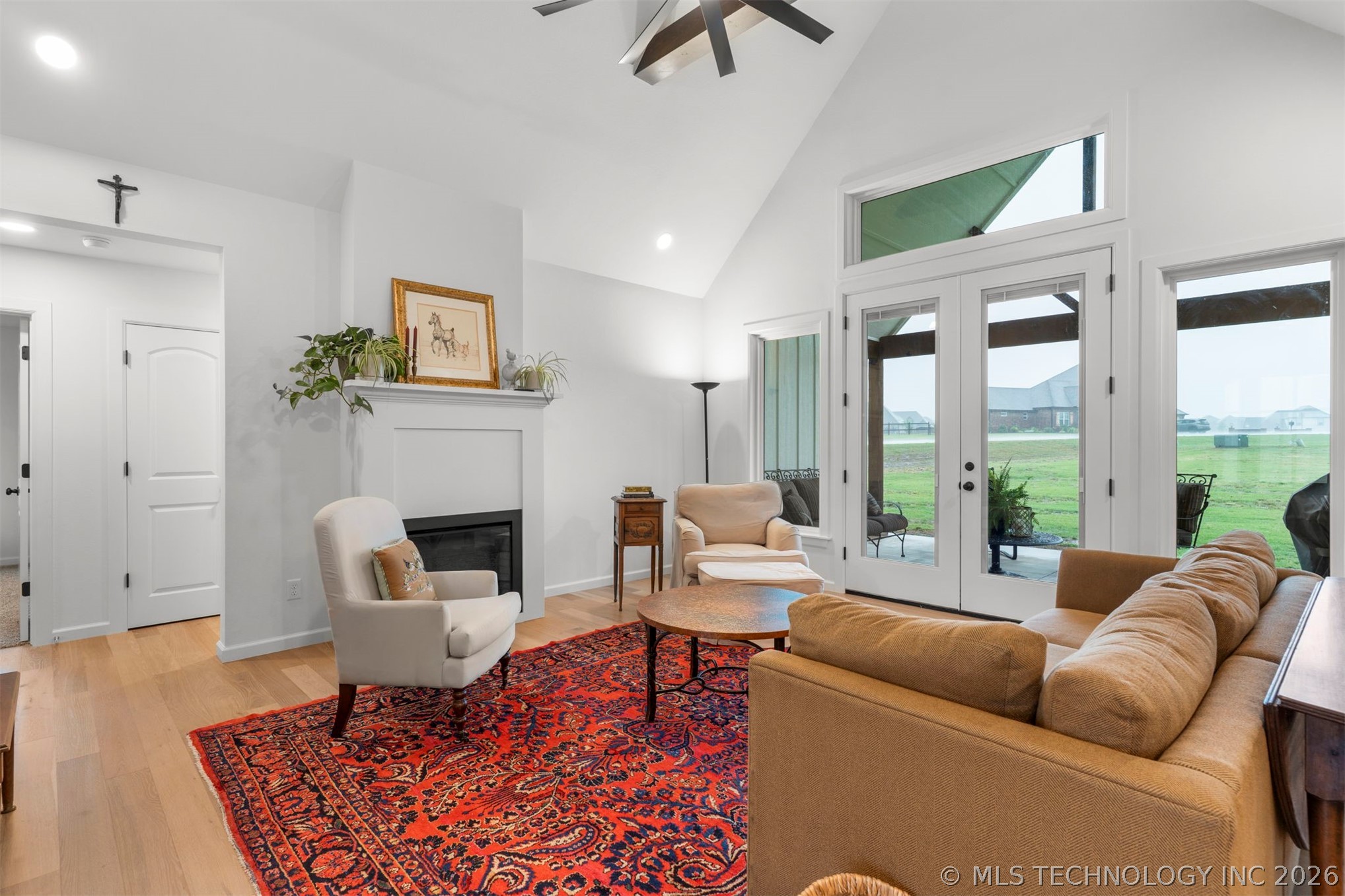 8813 E College Street Broken Arrow OK 74014