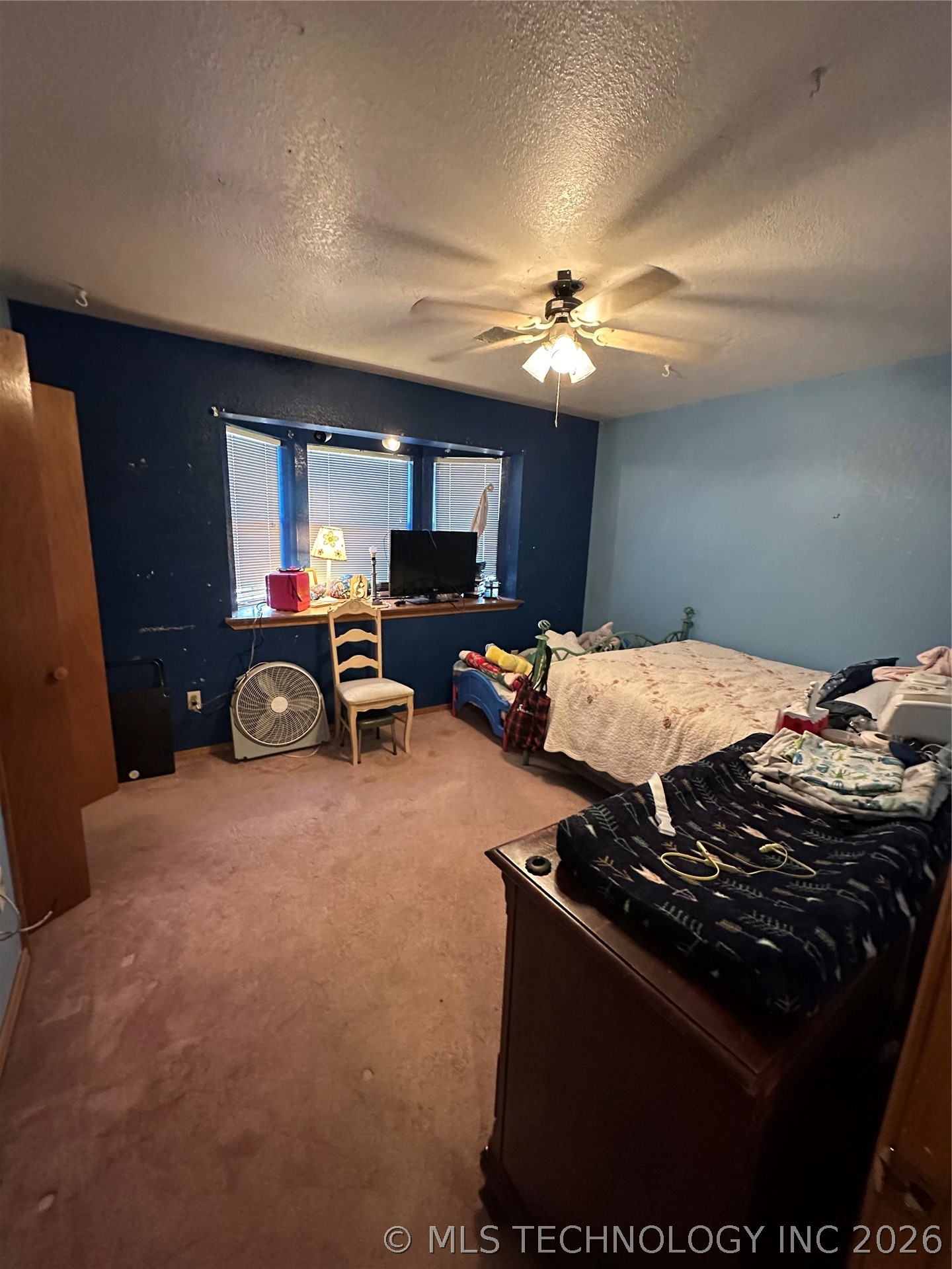 1135 Cravens Wilburton OK 74578