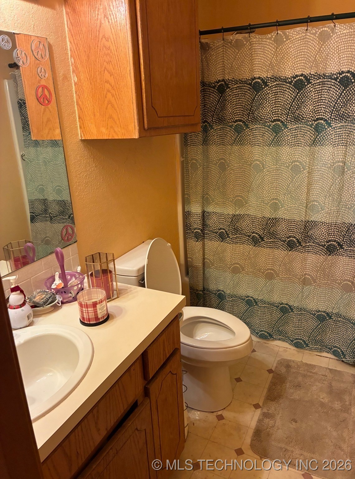 1135 Cravens Wilburton OK 74578