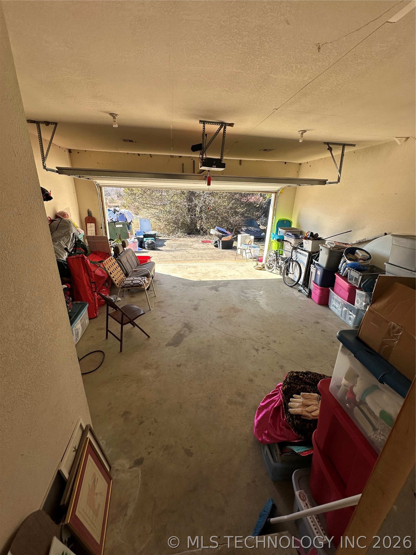 1135 Cravens Wilburton OK 74578