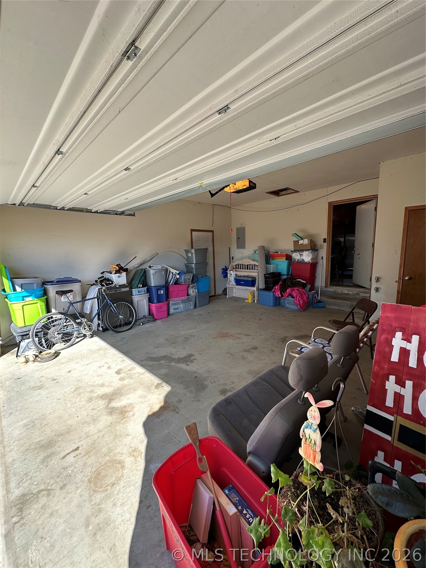 1135 Cravens Wilburton OK 74578