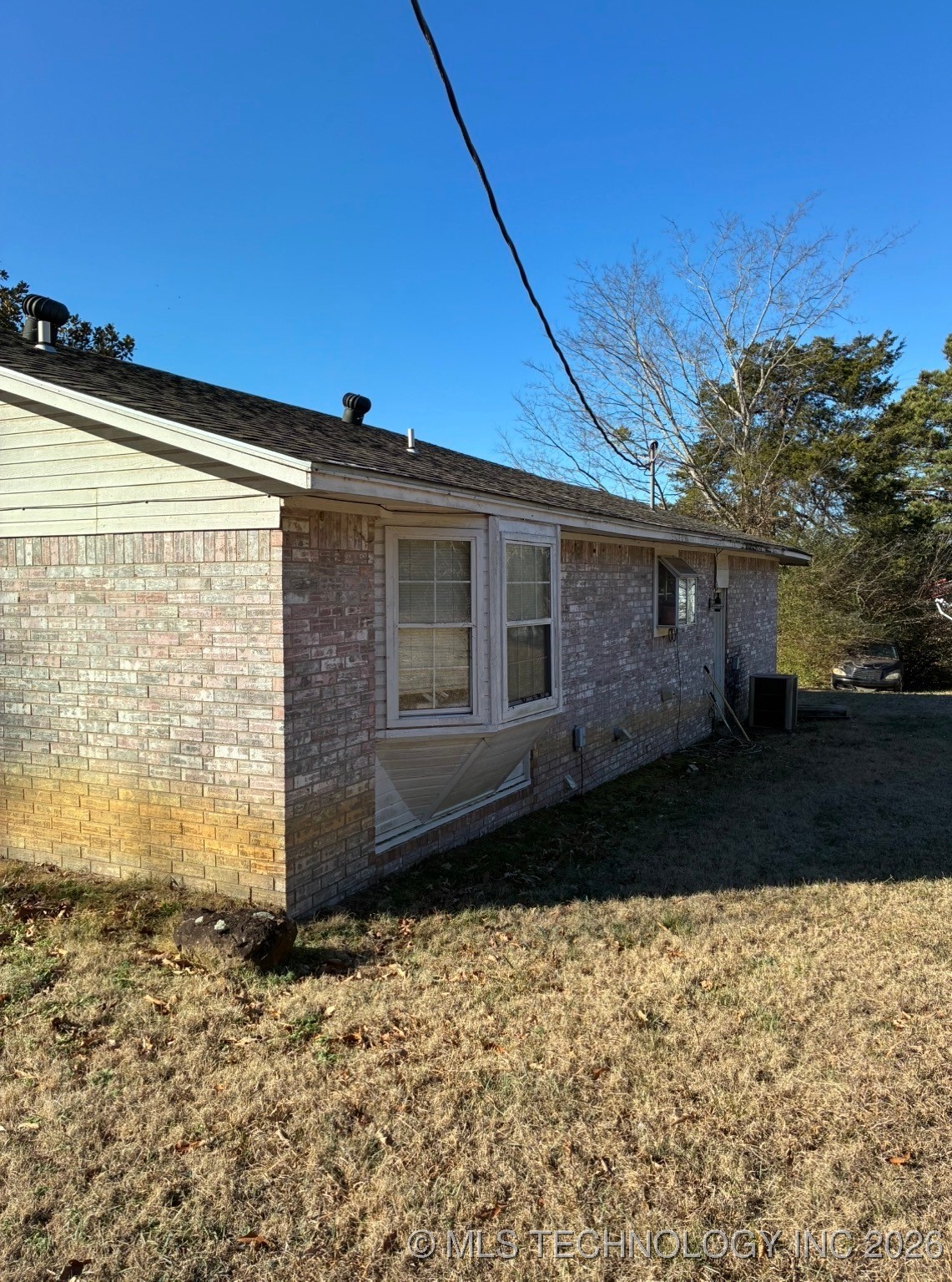 1135 Cravens Wilburton OK 74578