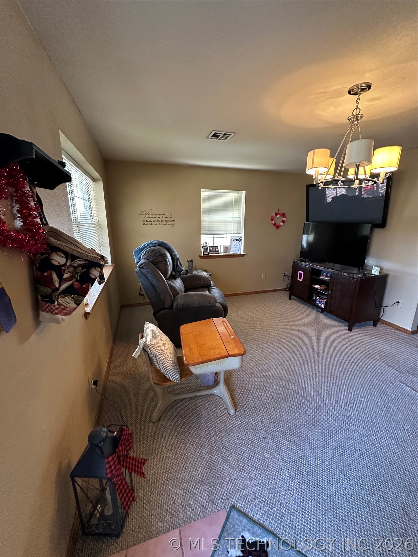 1135 Cravens Wilburton OK 74578