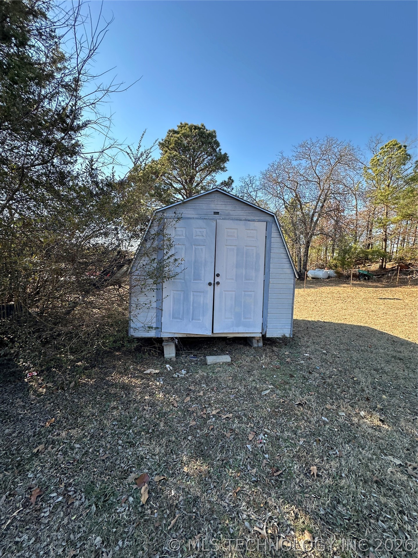 1135 Cravens Wilburton OK 74578