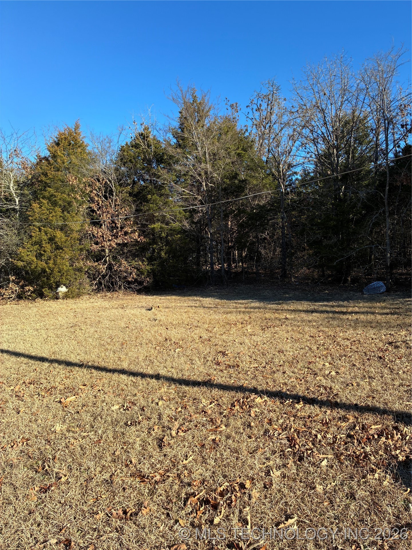 1135 Cravens Wilburton OK 74578