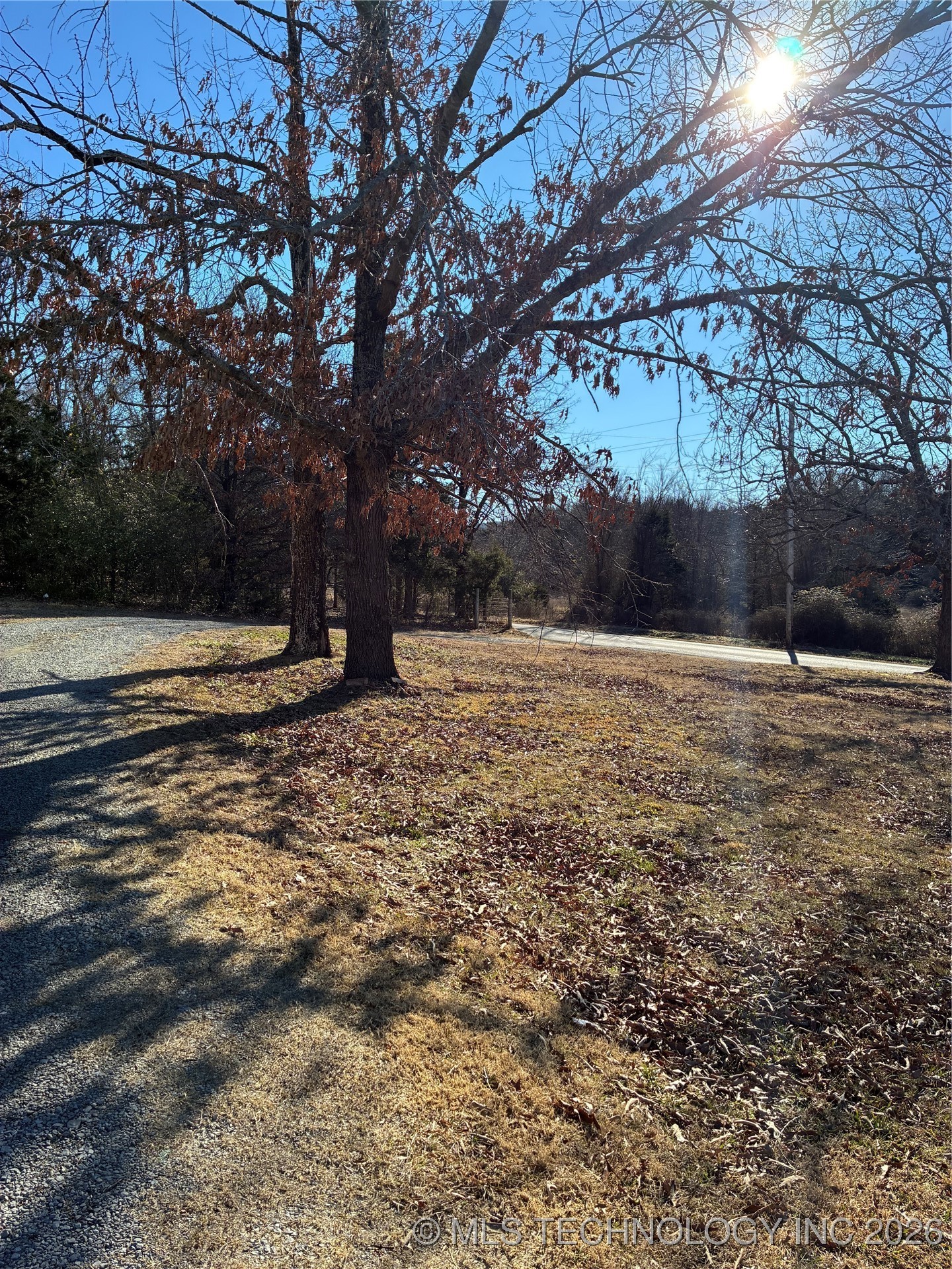 1135 Cravens Wilburton OK 74578