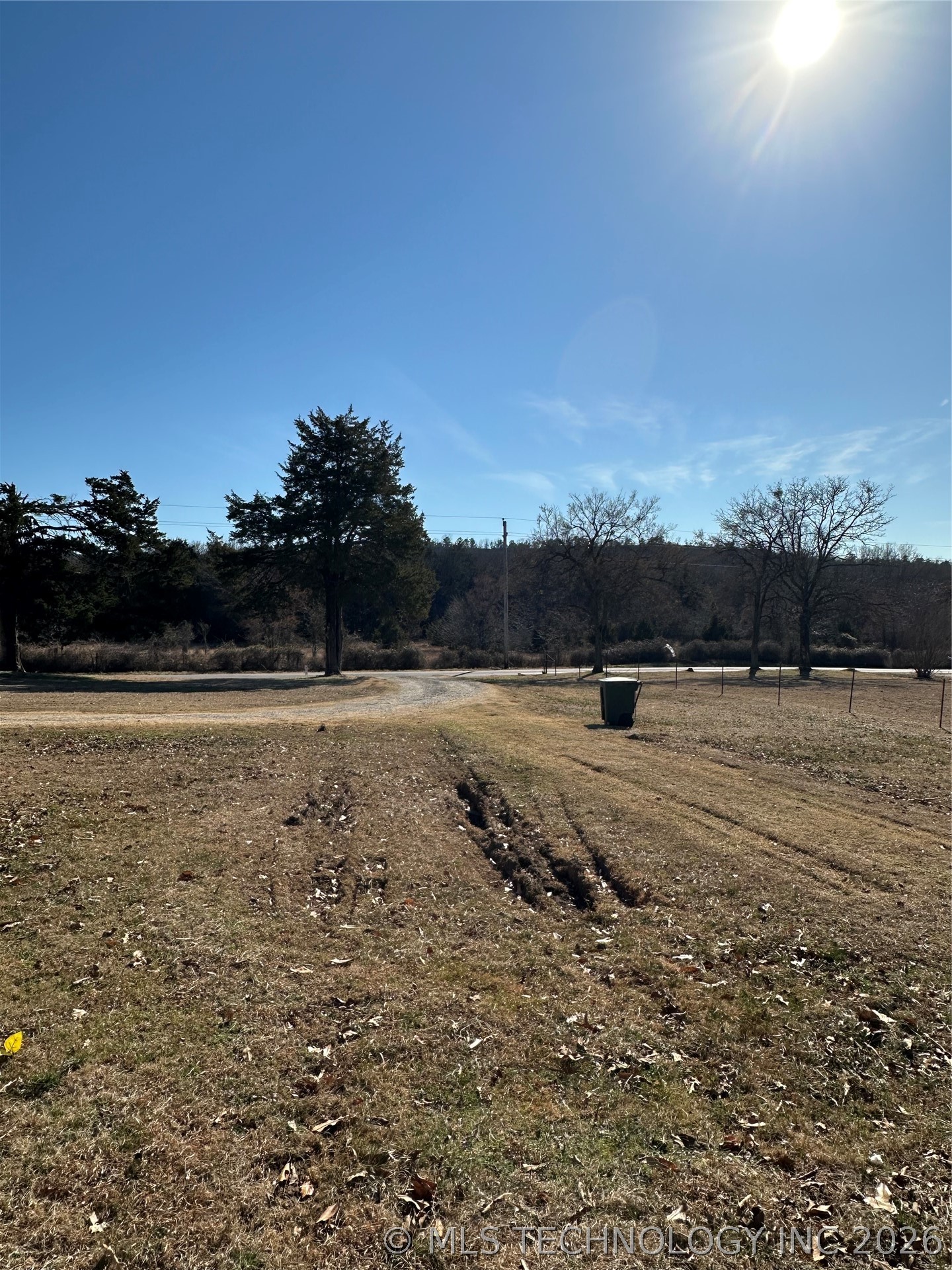 1135 Cravens Wilburton OK 74578