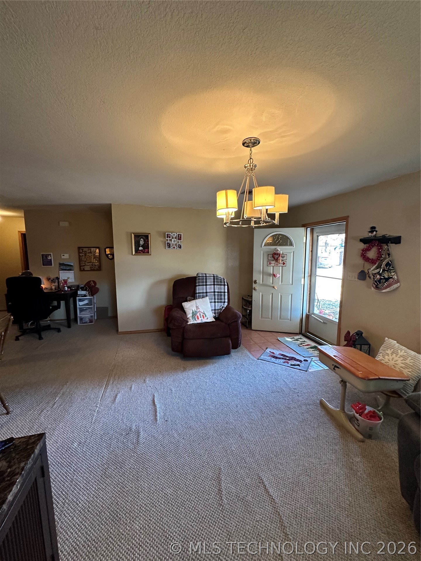 1135 Cravens Wilburton OK 74578