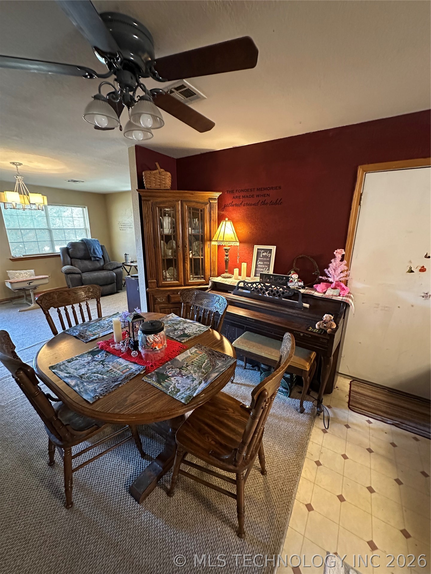 1135 Cravens Wilburton OK 74578