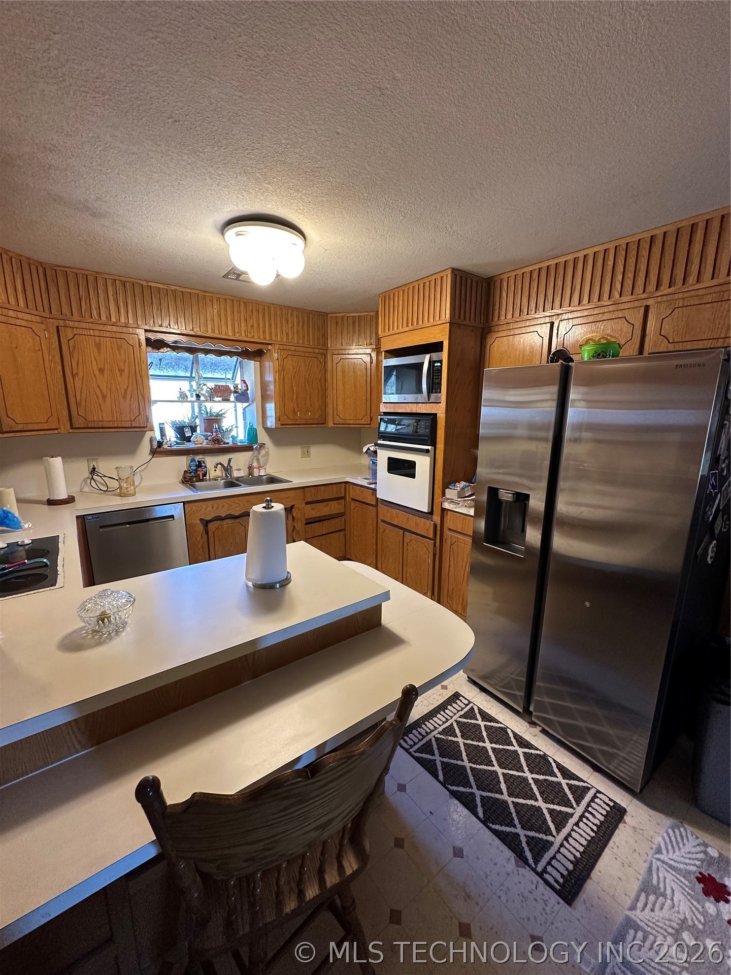 1135 Cravens Wilburton OK 74578