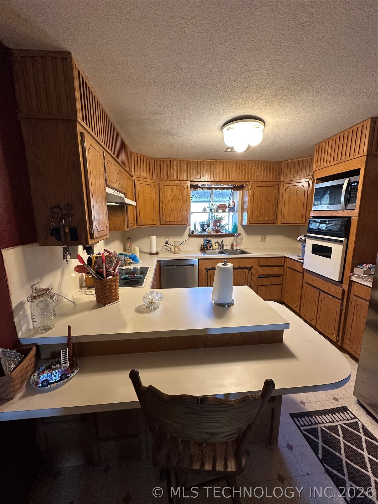 1135 Cravens Wilburton OK 74578