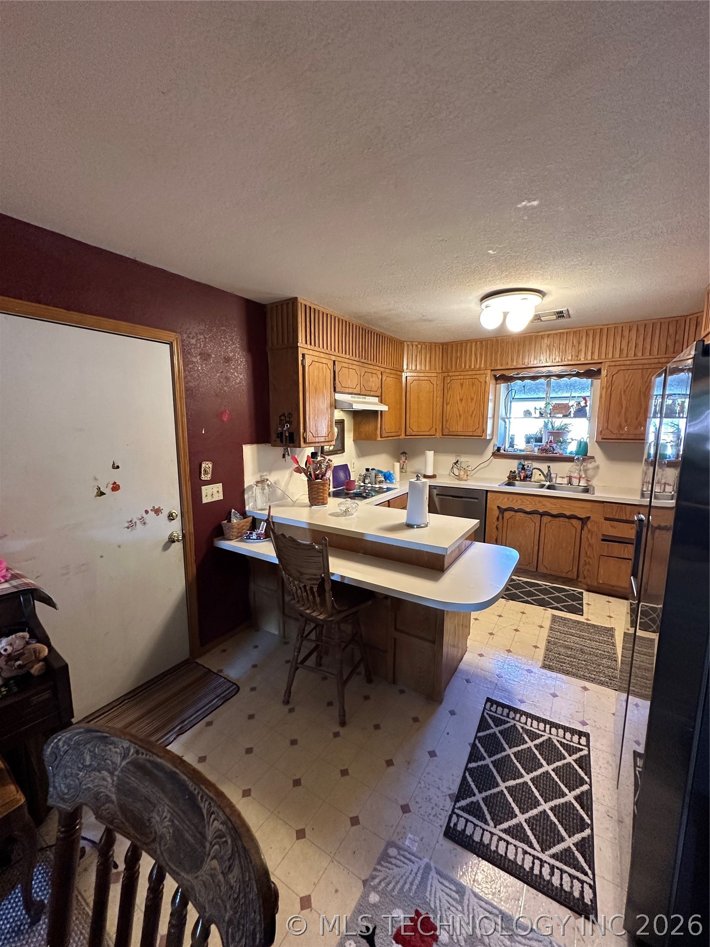 1135 Cravens Wilburton OK 74578