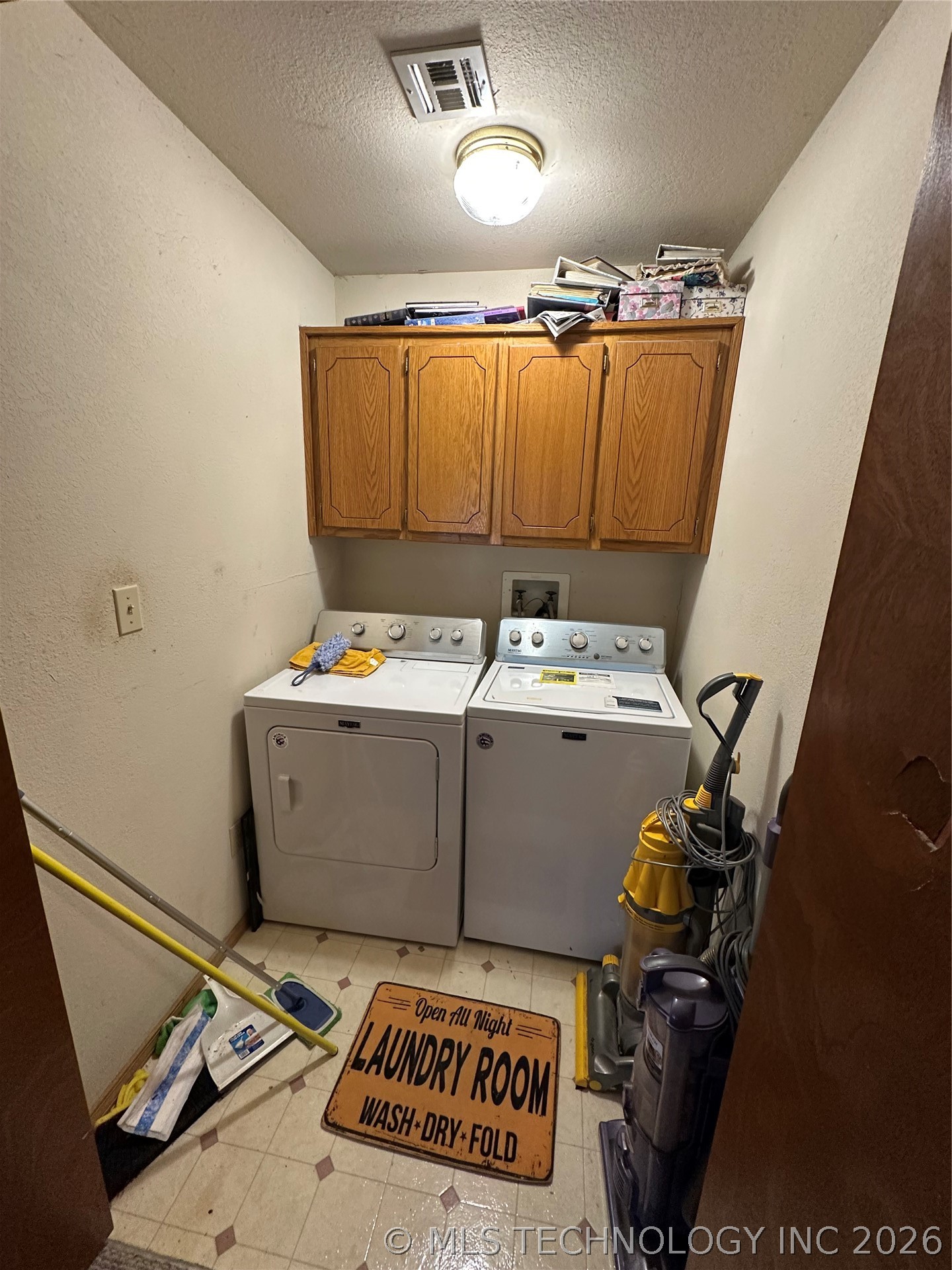 1135 Cravens Wilburton OK 74578