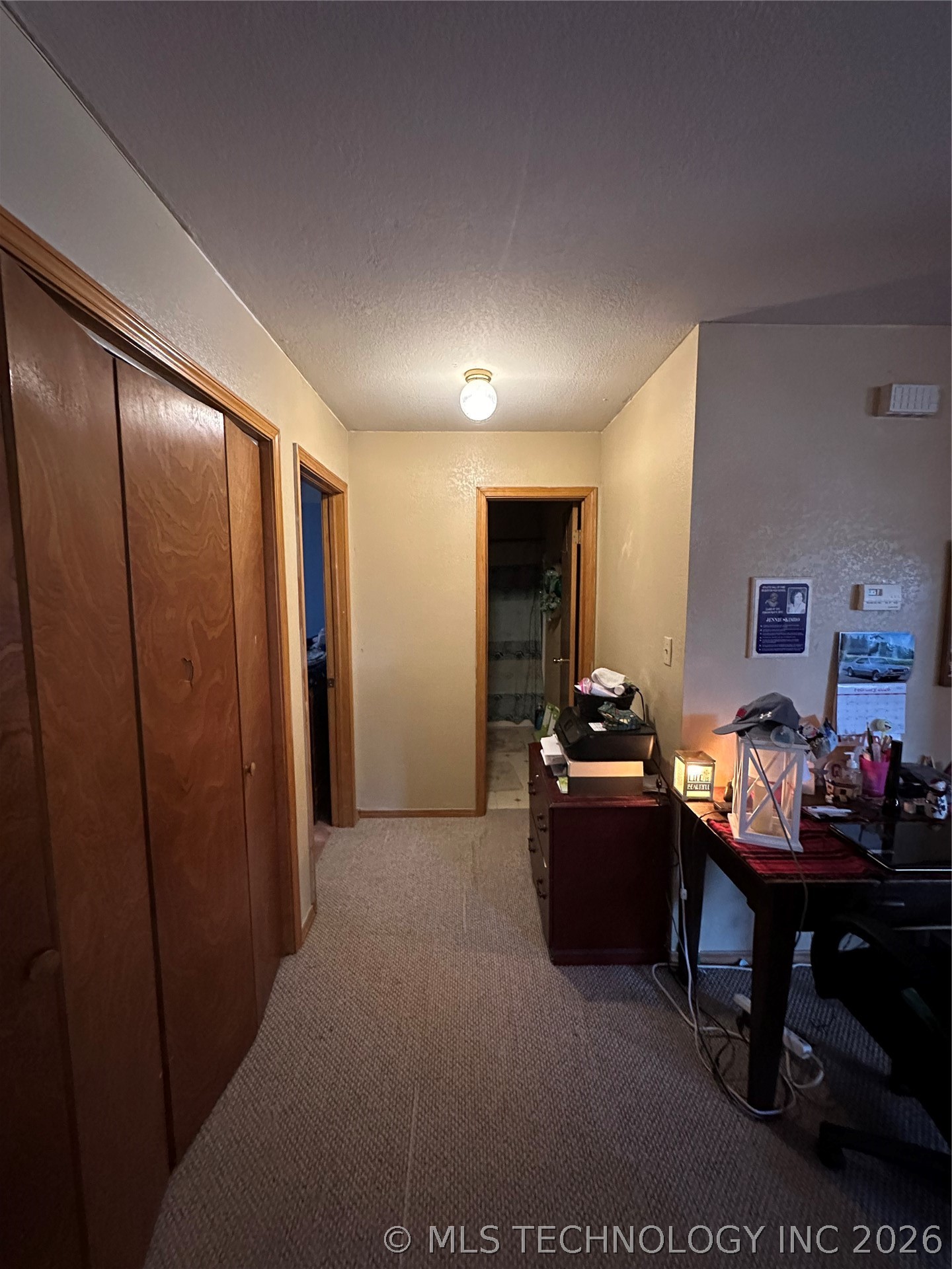 1135 Cravens Wilburton OK 74578