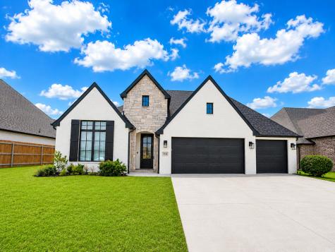 7908 N 147th East Avenue N Owasso OK 74055