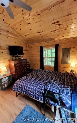 180746 W Sherman Road Moyers OK 74557