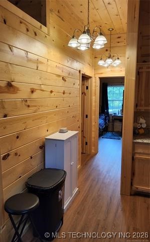 180746 W Sherman Road Moyers OK 74557